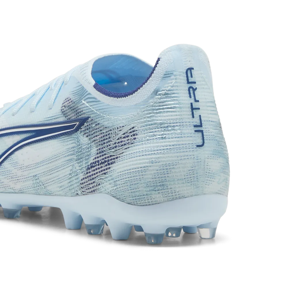 Puma ULTRA 6 Pro MG