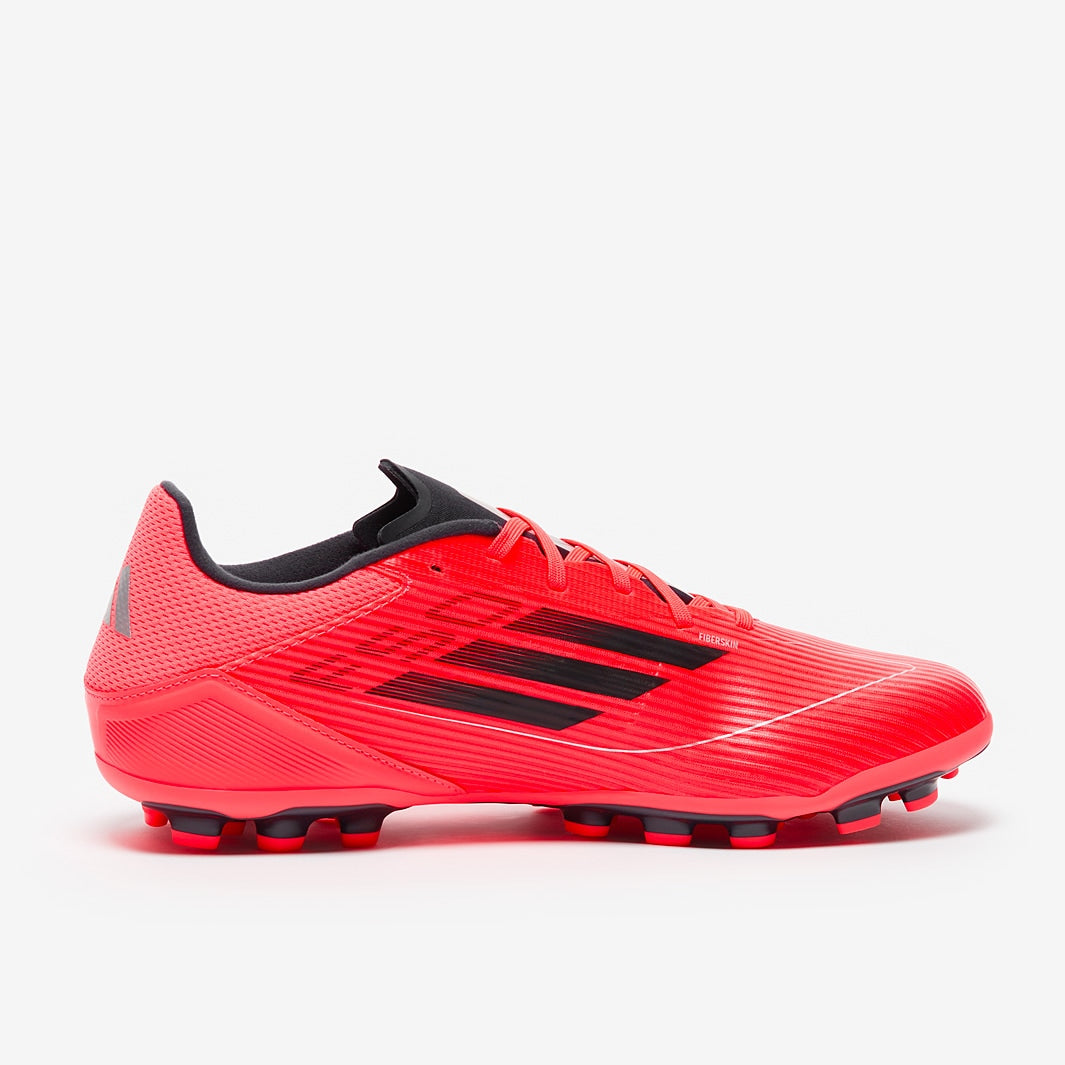 Adidas F50 League 2G/3G AG