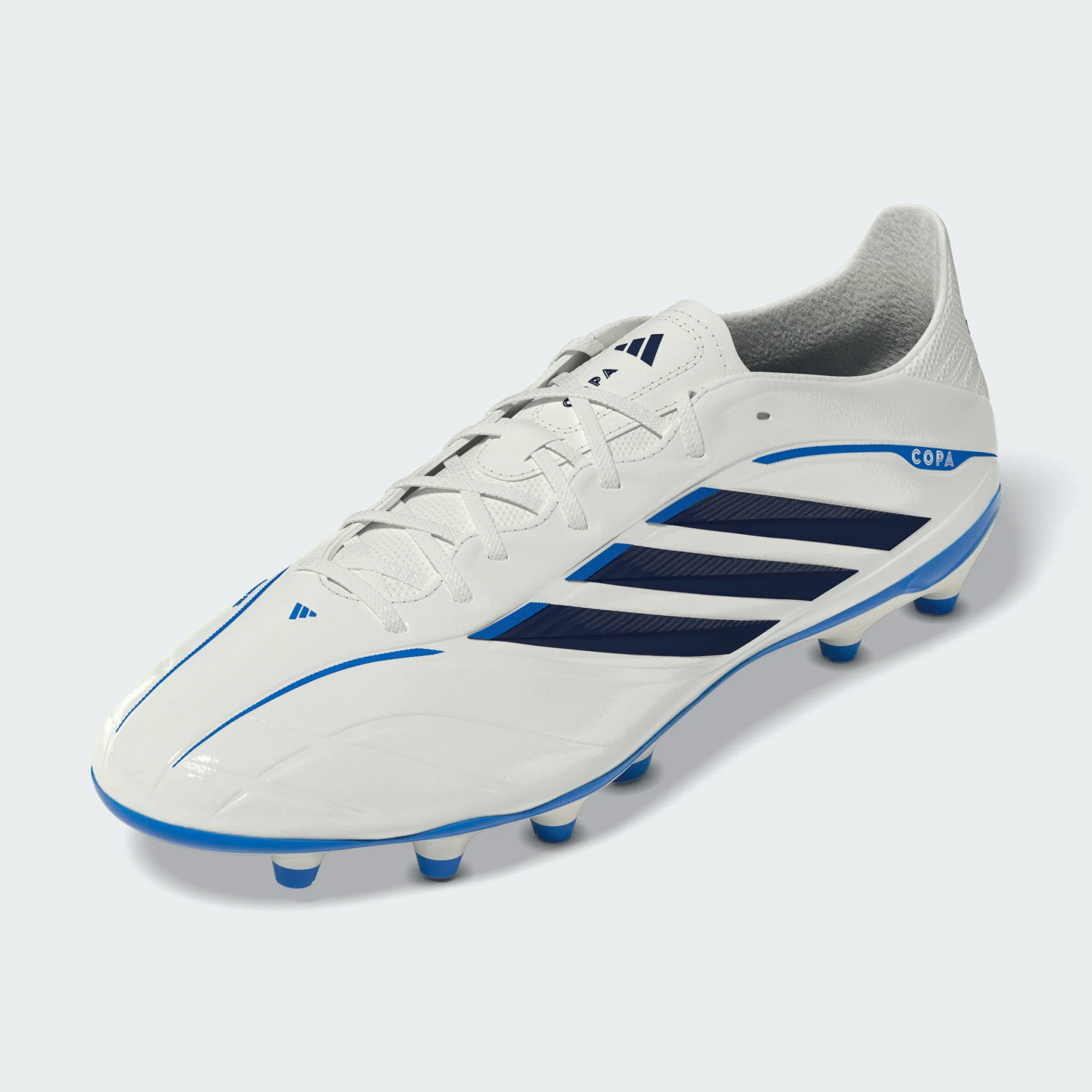 Adidas Copa Pure IV League FG