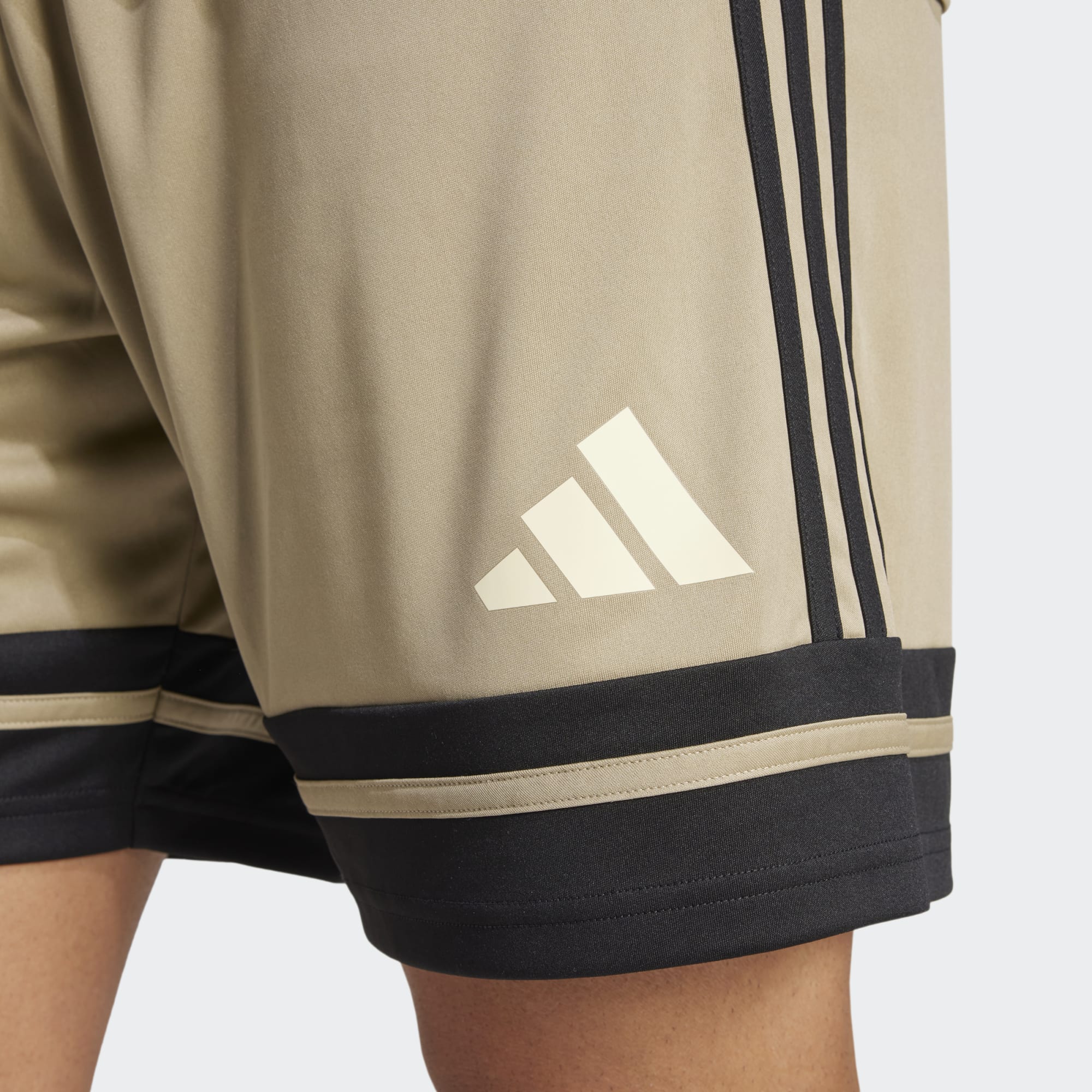 JP3403 - Pantaloncini - Adidas