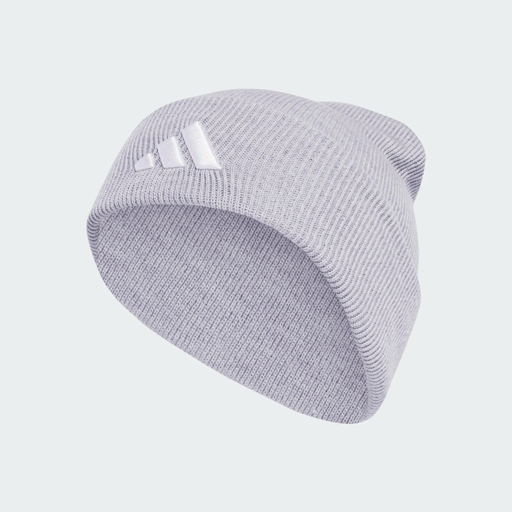JX5746 - Zuccotti - Adidas