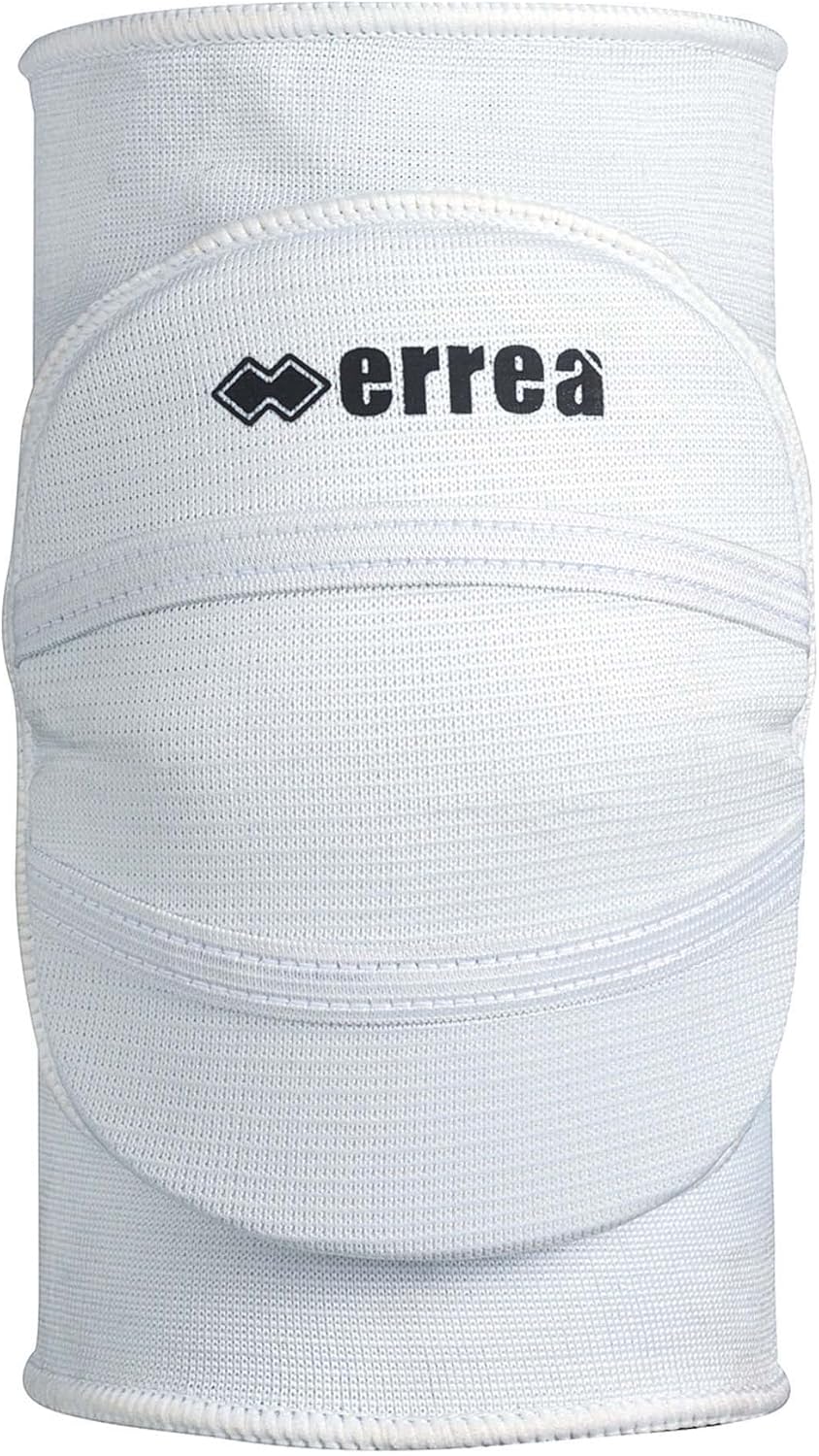 T1393 - Ginocchiere - Errea