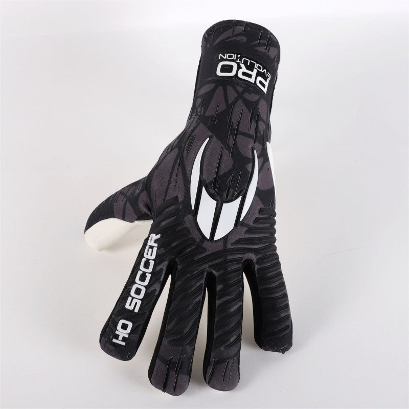 HO Soccer Pro Evolution II NG