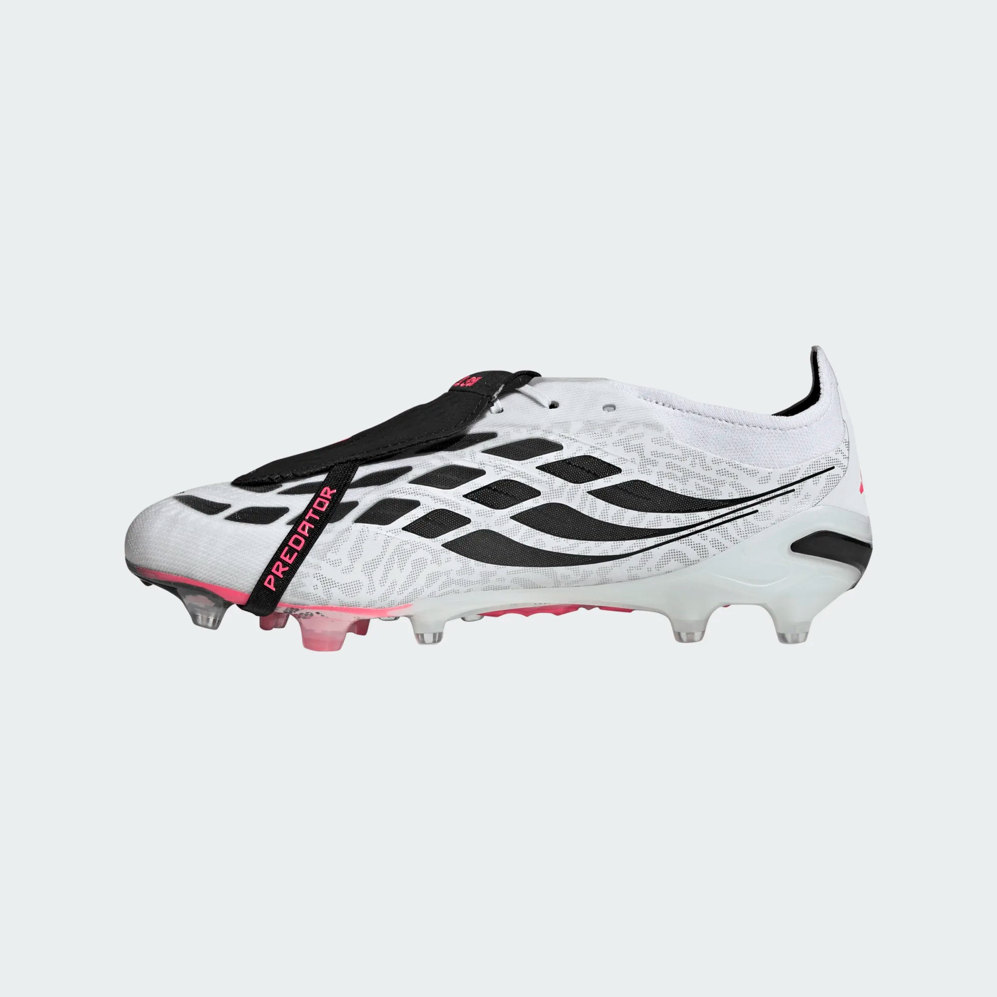 Adidas Predator Elite FT AG