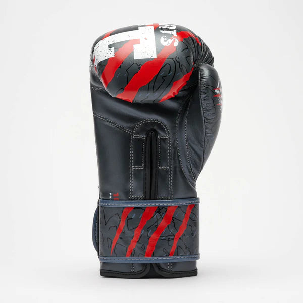Leone 1947 Guanti Boxe Primal Instinct GN004