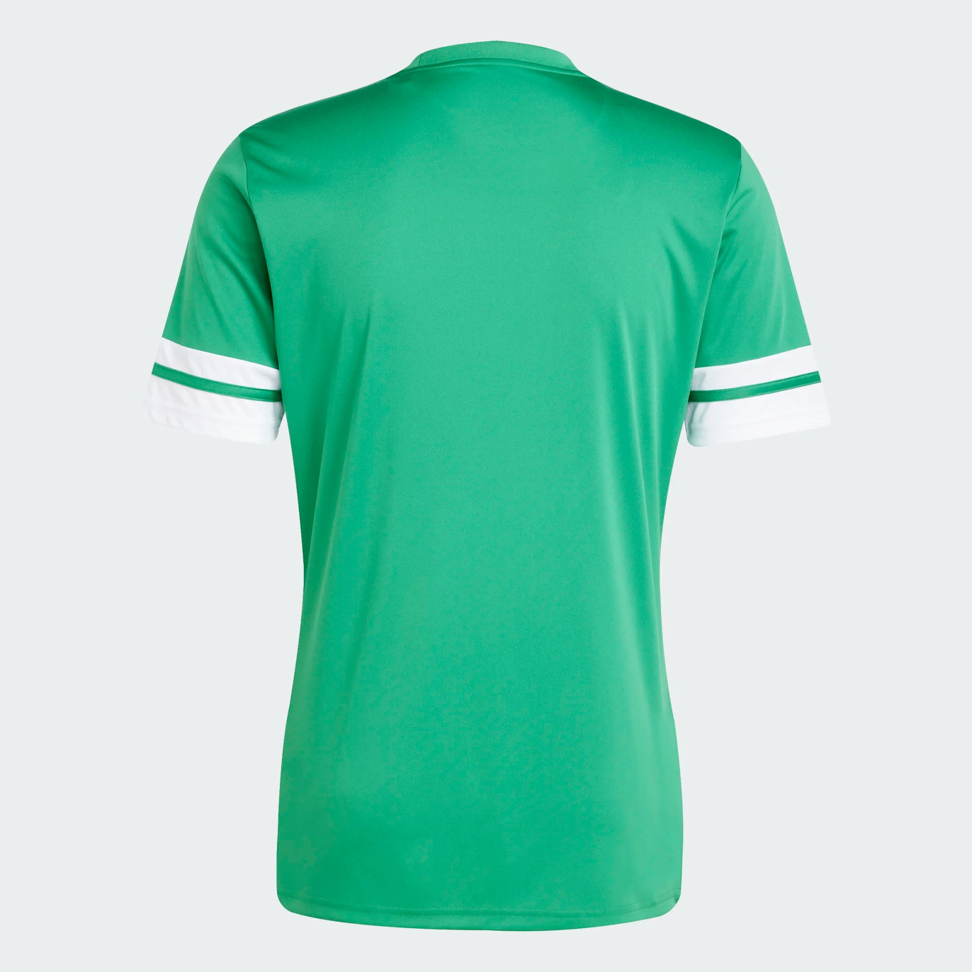JN7485 - T-Shirt - Adidas