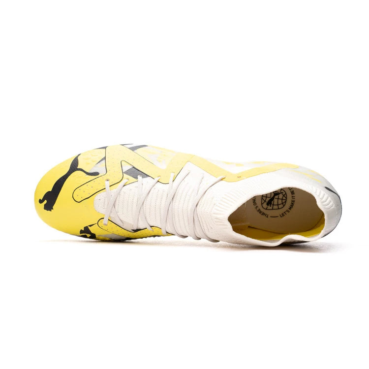 Puma FUTURE Match MG