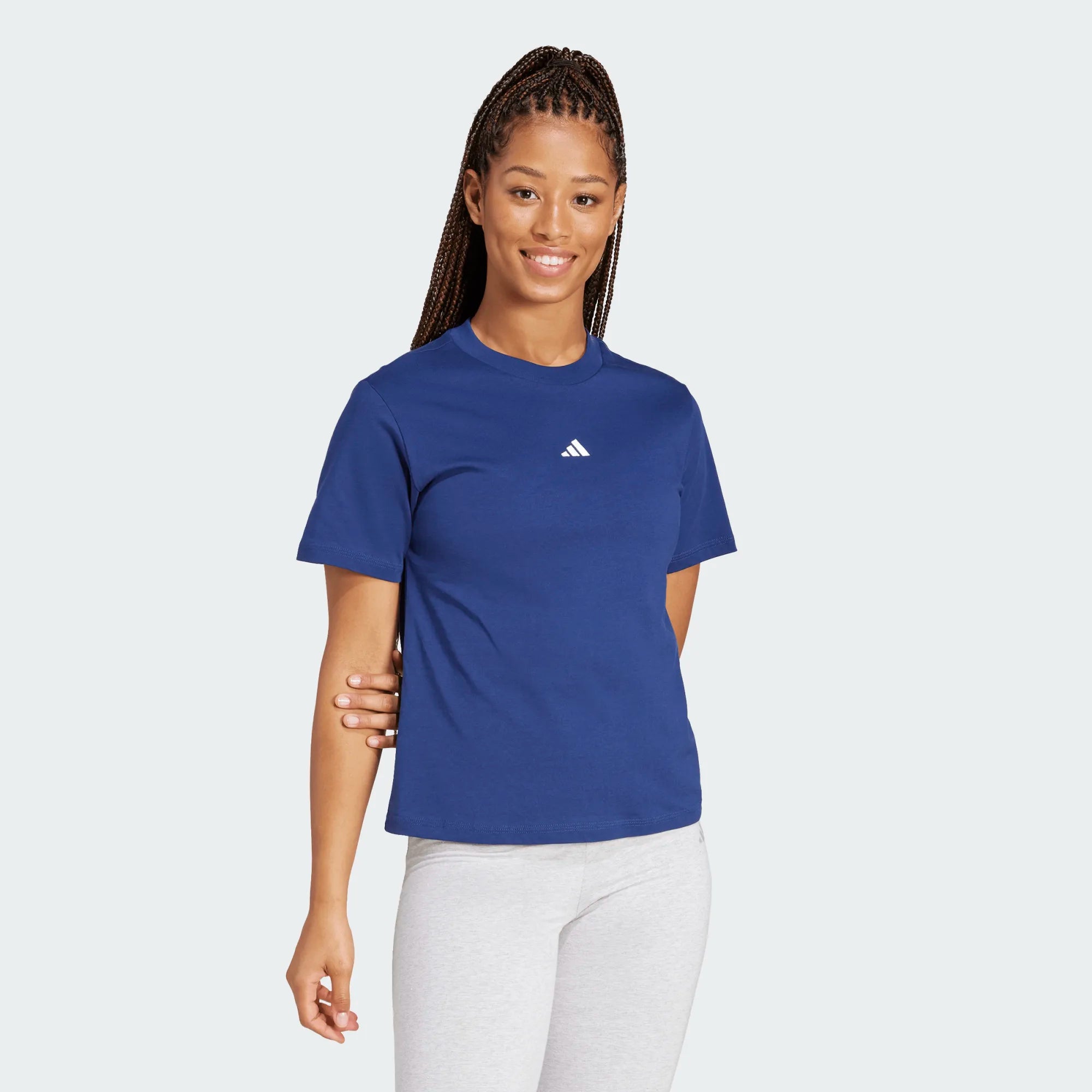 JC5947 - T-Shirt - Adidas