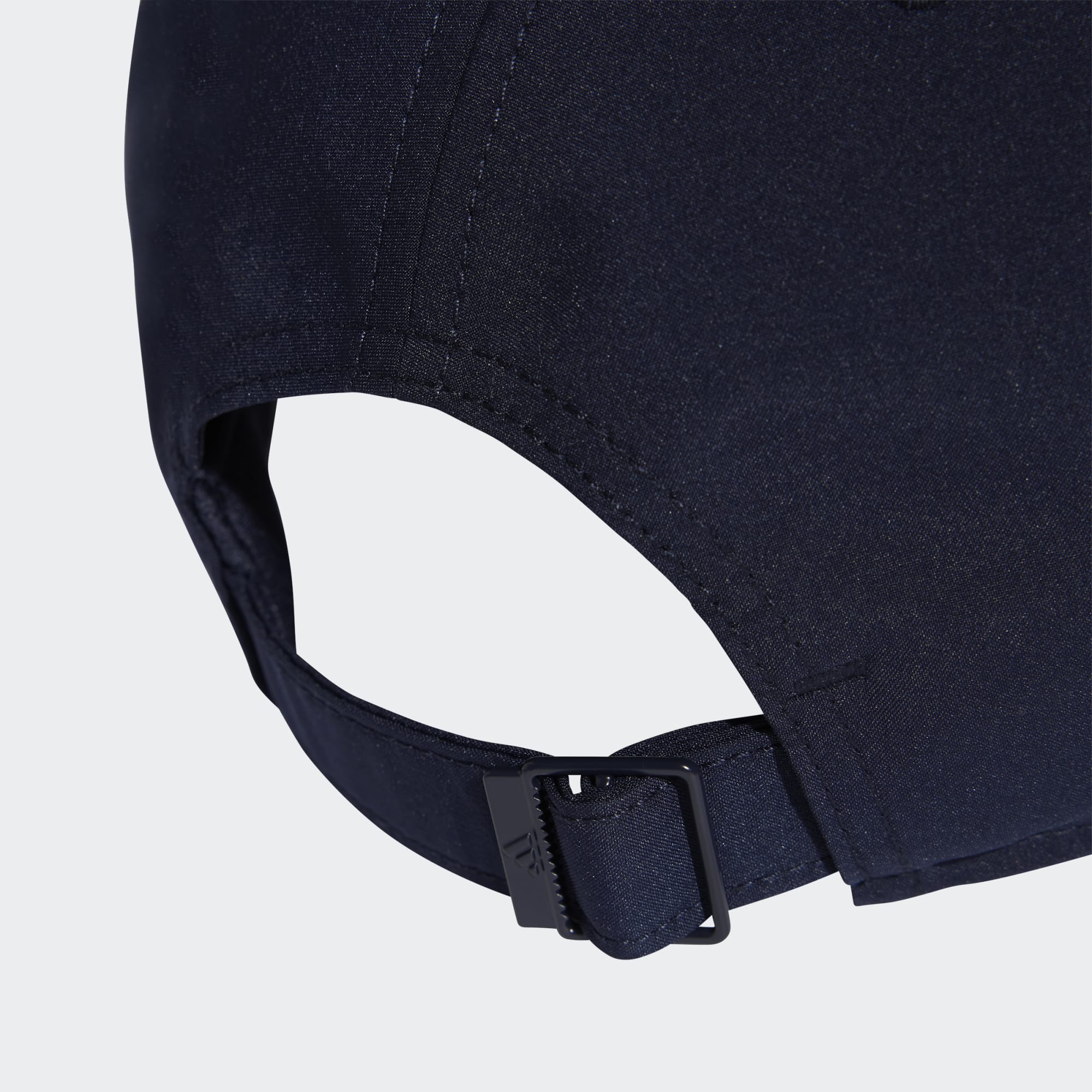 JF8486 - Cappelli - Adidas