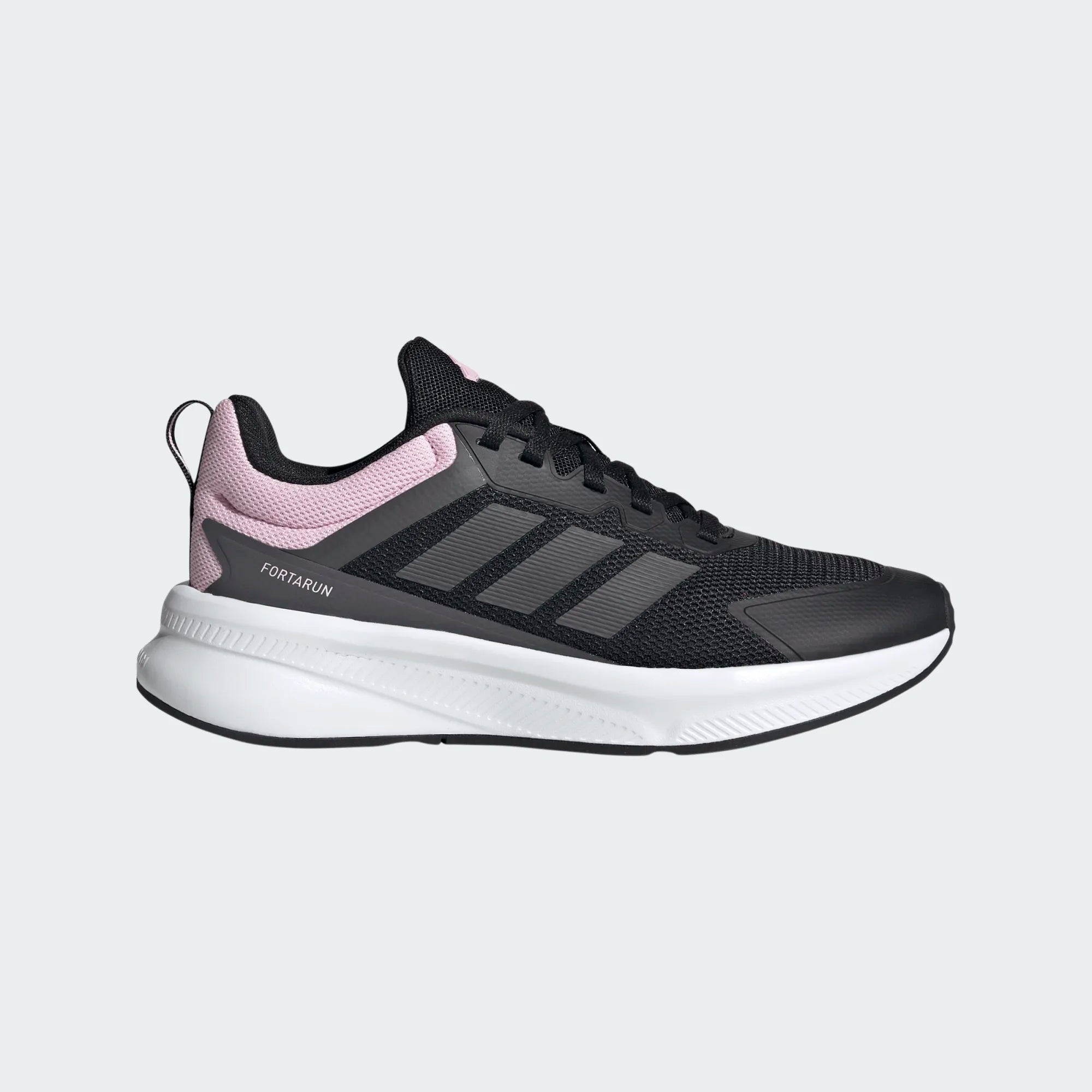 JR9311 - Scarpe - Adidas