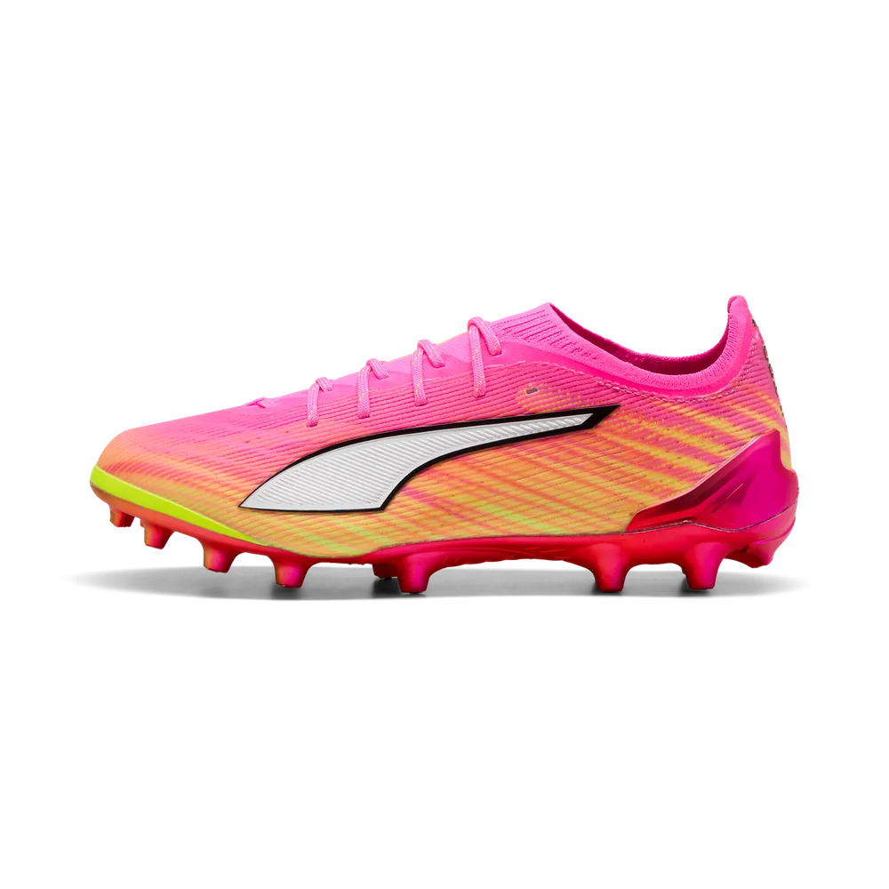 Puma ULTRA 6 Ultimate AG