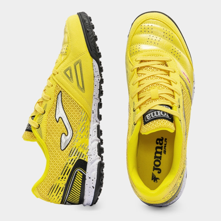 Joma Mundial TF