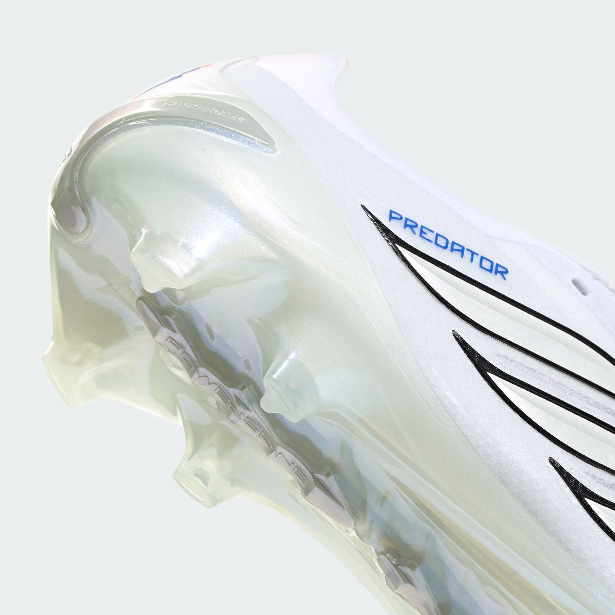Adidas Predator Pro FT FG