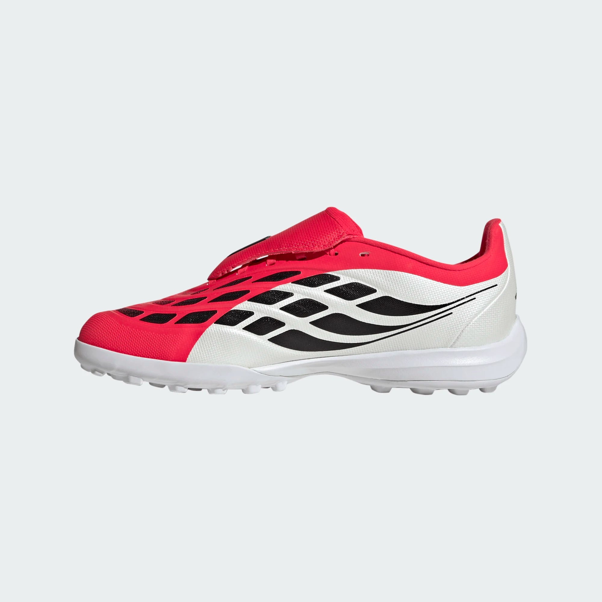 JR7917 - Scarpe da Calcio a 5 - Adidas