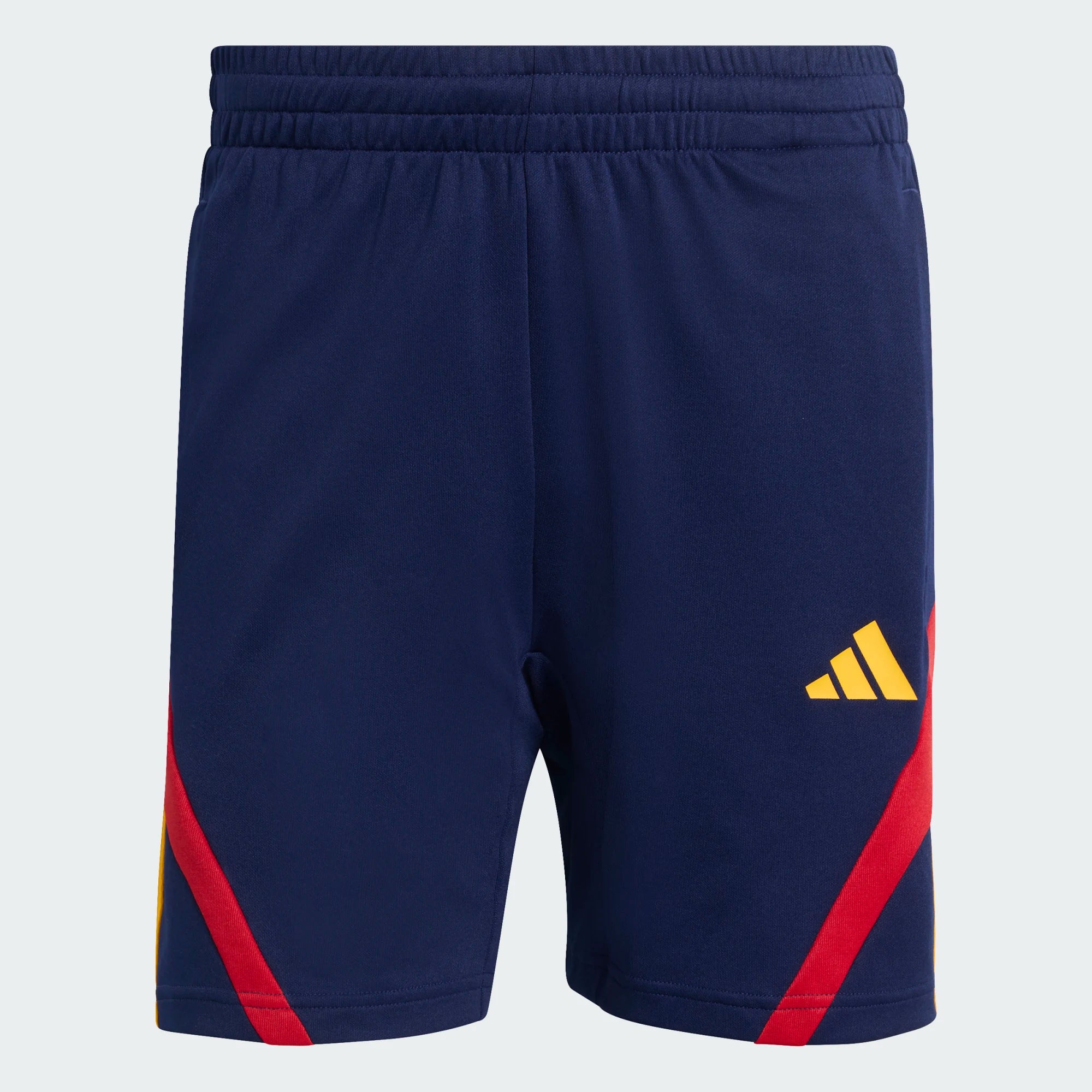 KE6037 - Pantaloncini - Adidas