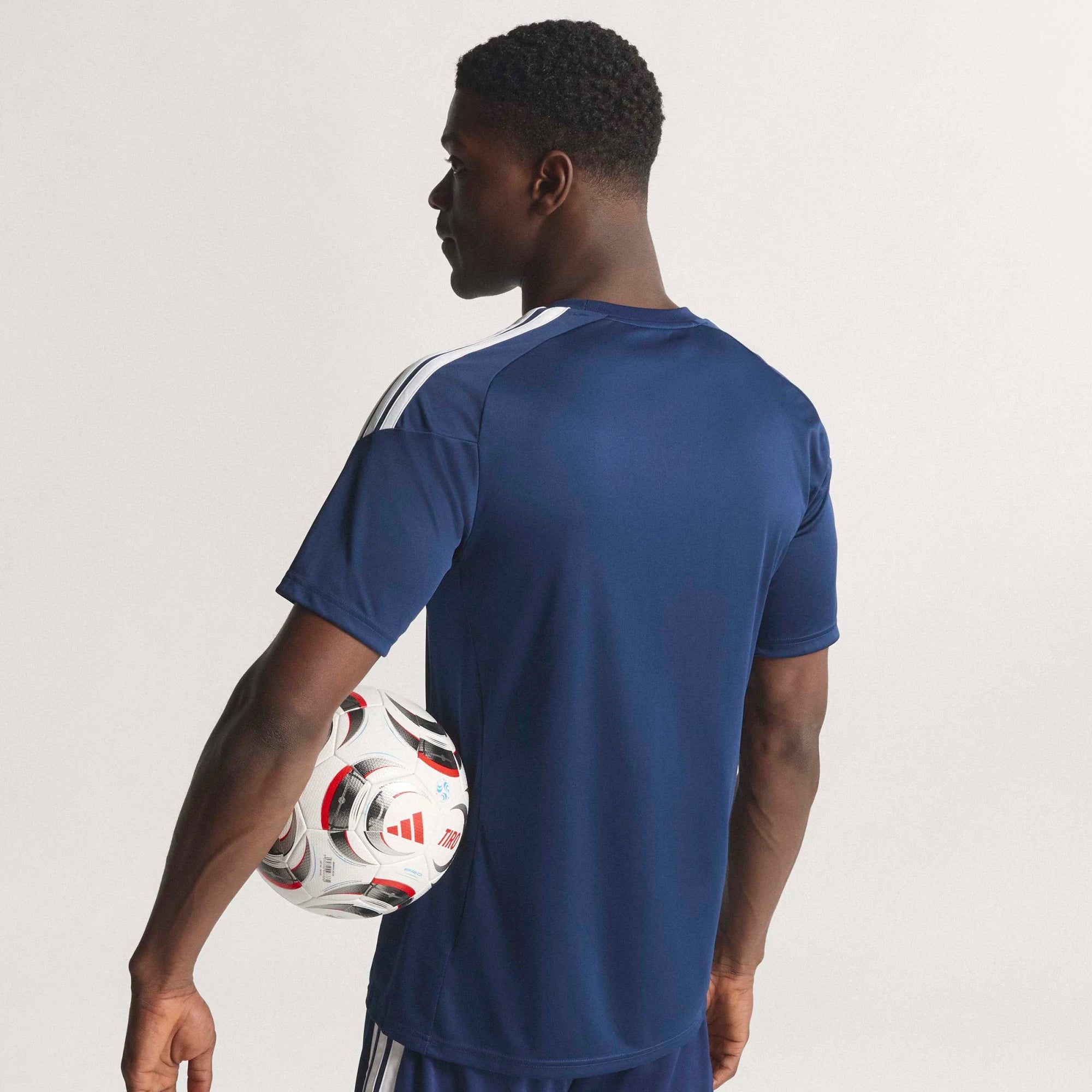 KB1360 - T-Shirt - Adidas
