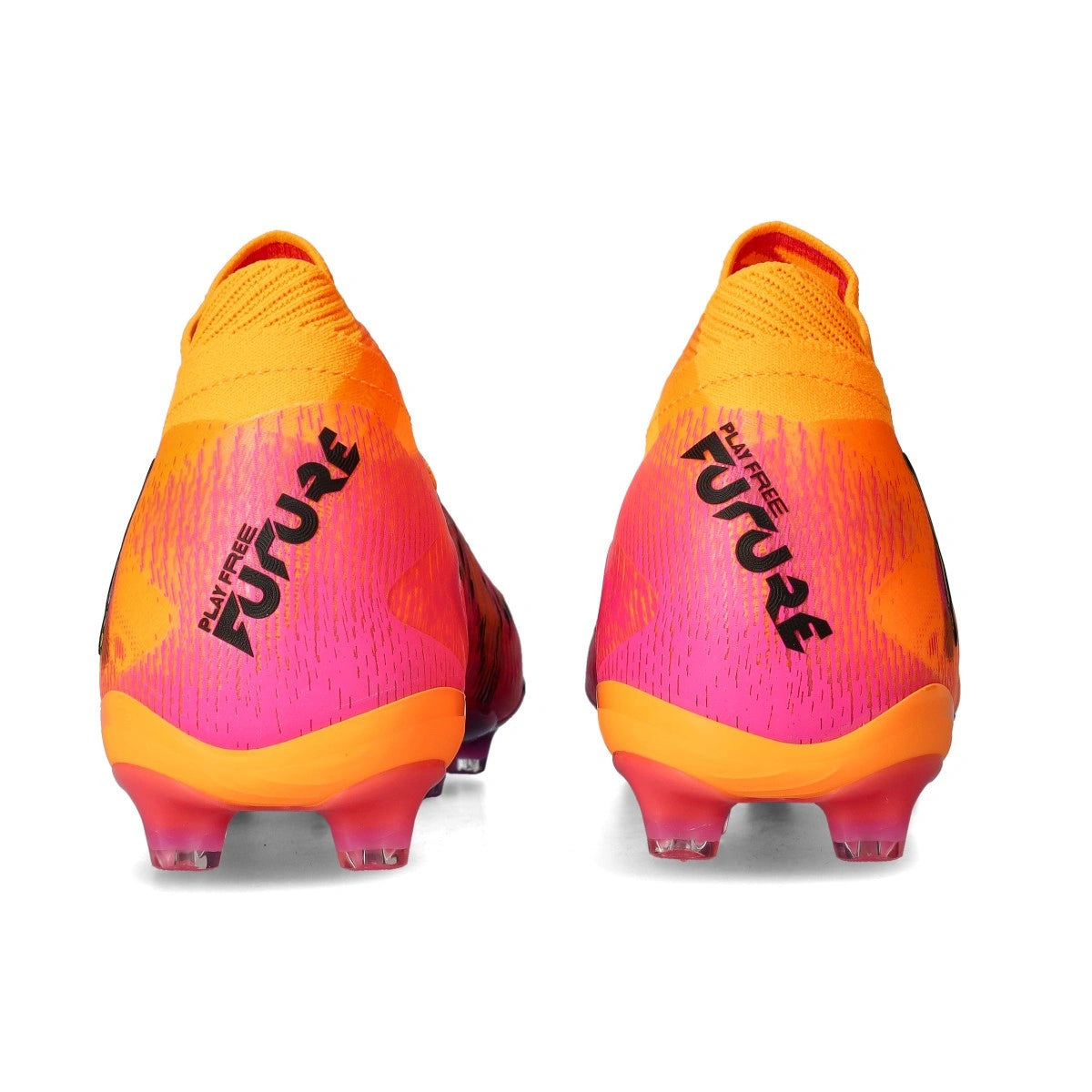 Puma FUTURE 8 Ultimate AG