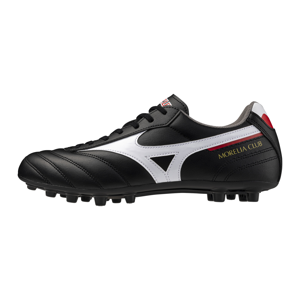 Mizuno Morelia II Club AG P1GA250901 - fondo bianco 1:1