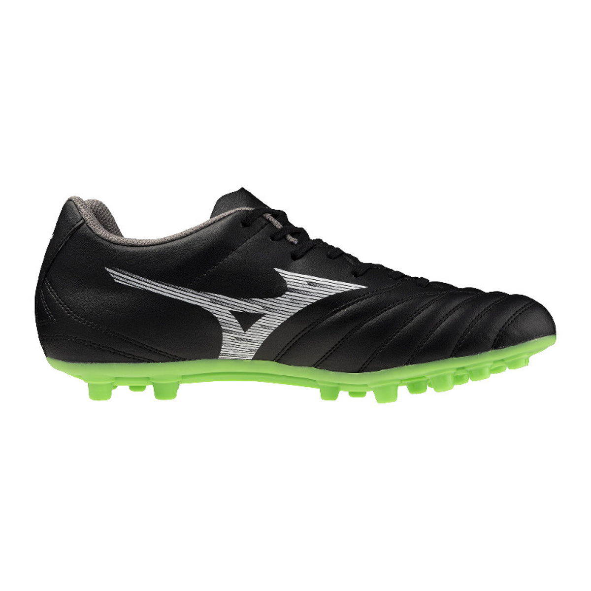 Mizuno Monarcida Neo III Select AG P1GA252602 - vista 3 - fondo bianco 1:1
