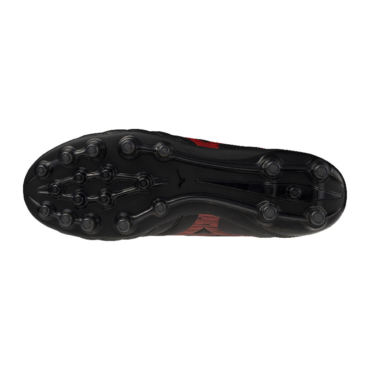 Mizuno Monarcida Neo III Pro AG P1GA252800 - vista 4 - fondo bianco 1:1