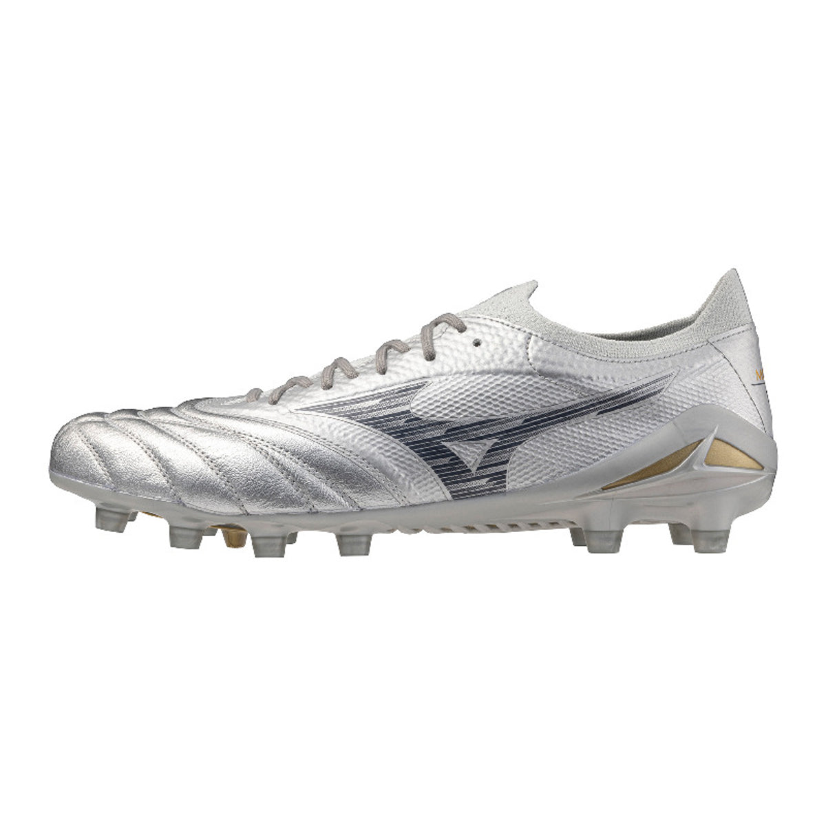 Mizuno Morelia Neo IV Beta Elite P1GA254204 - fondo bianco 1:1