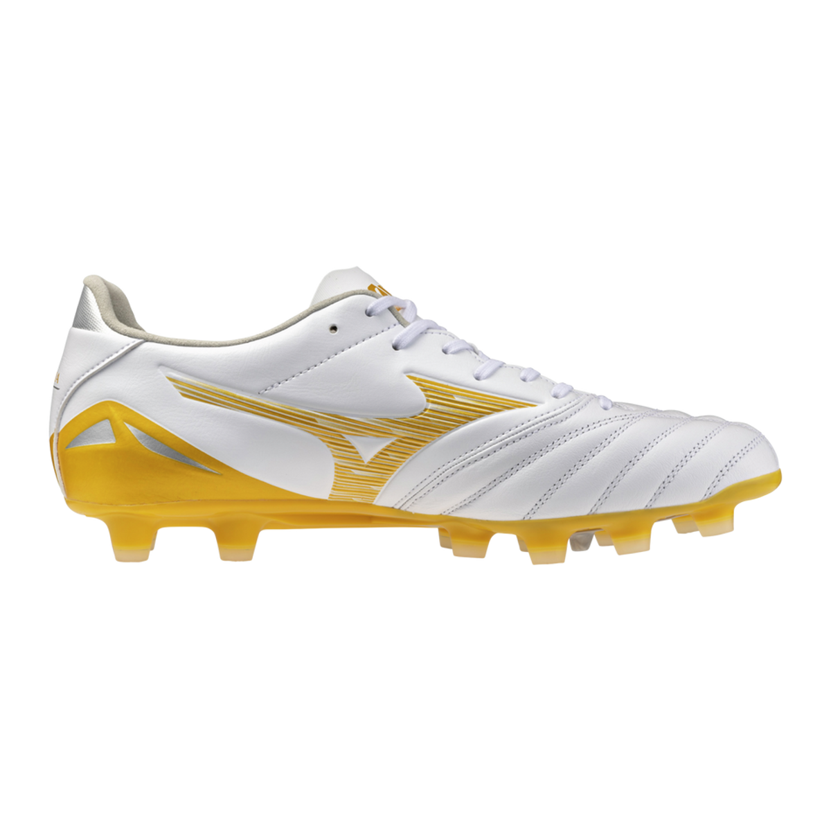 Mizuno Morelia Neo IV Pro P1GA263450 - vista 1 - fondo bianco 1:1