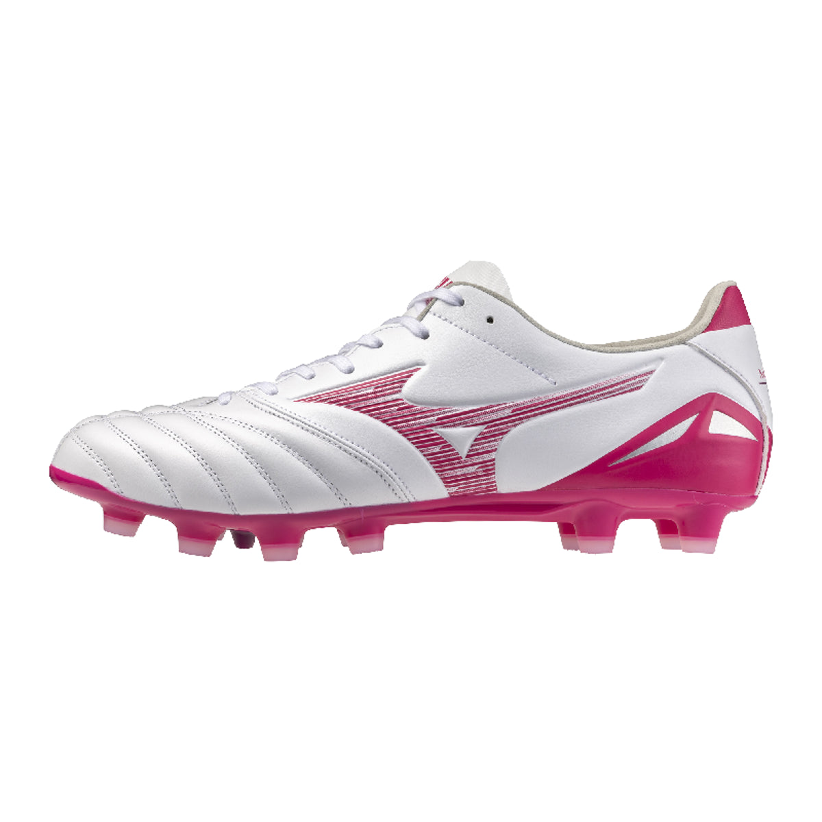 Mizuno Morelia Neo IV Pro P1GA263464 - vista 2 - fondo bianco 1:1