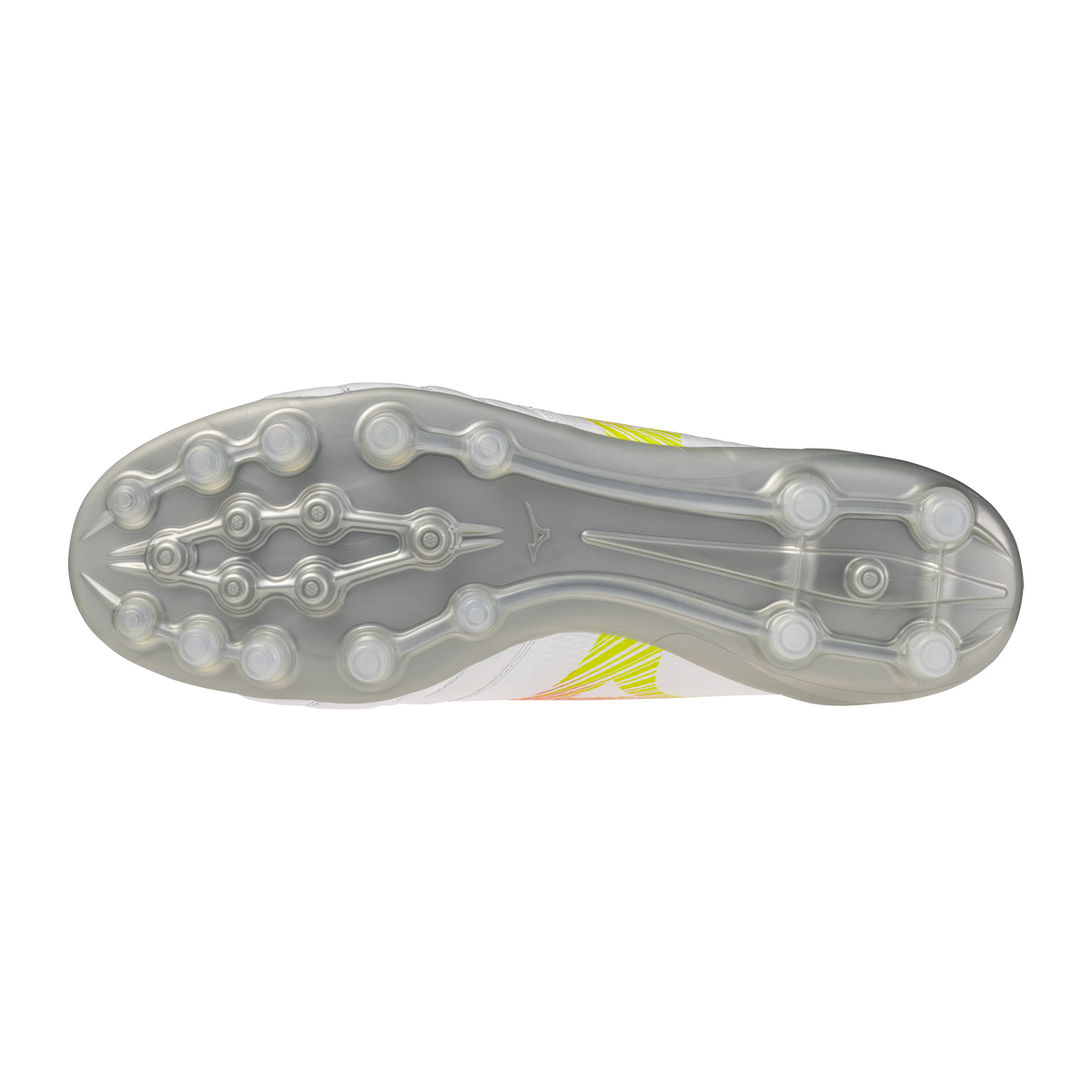 Mizuno Morelia Neo V Beta Pro AG P1GA269554 - vista 2 - fondo bianco 1:1