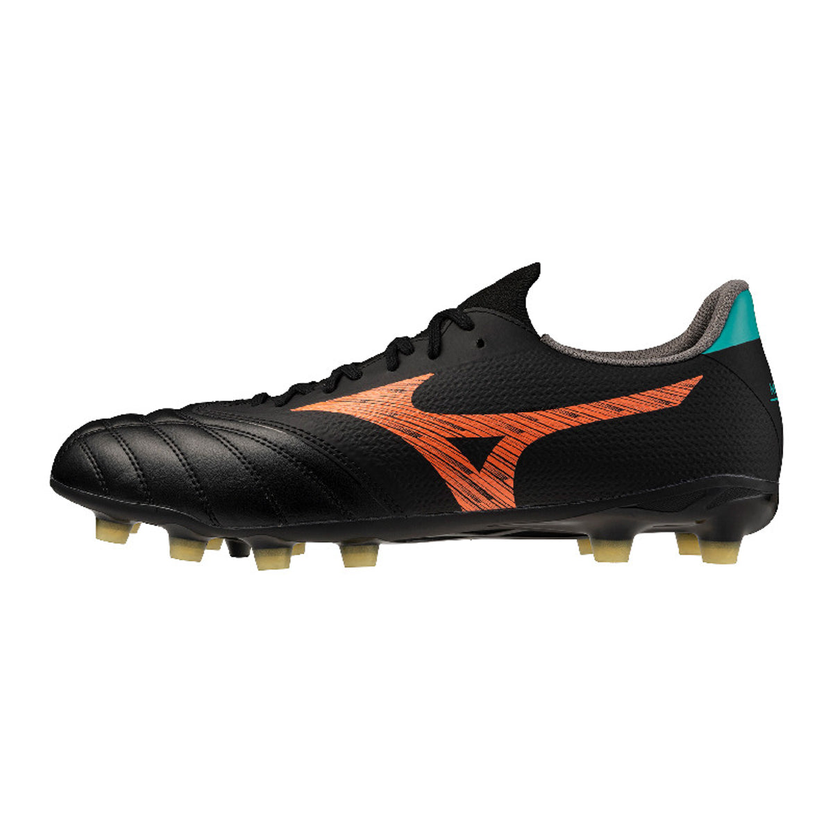 Mizuno Morelia Neo V Beta Select P1GA269600 - fondo bianco 1:1