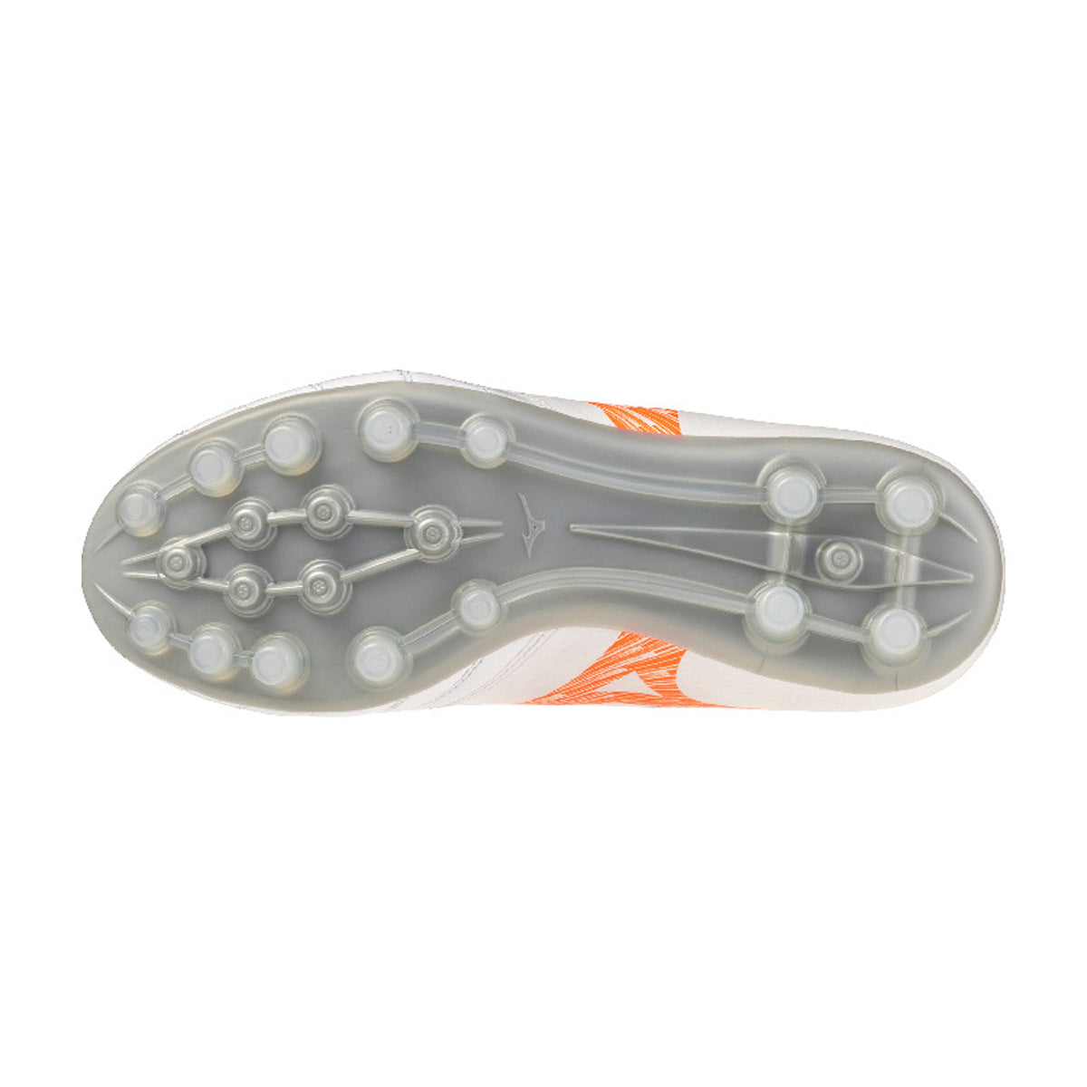 Mizuno Morelia Neo V Beta Select JR AG P1GB269754 - fondo bianco 1:1