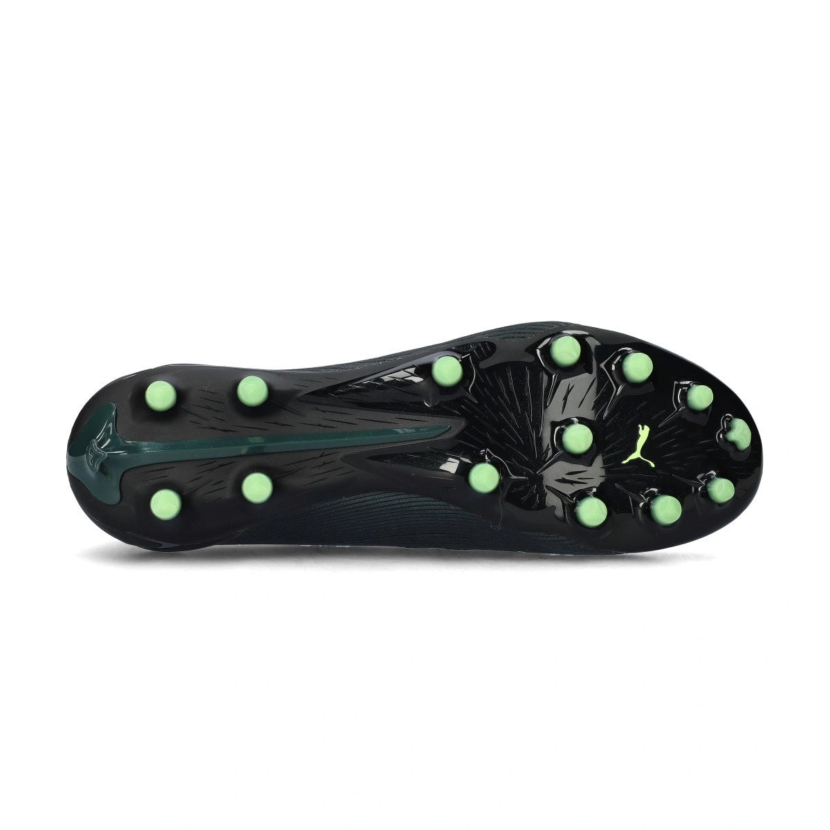 Puma ULTRA 6 Ultimate AG
