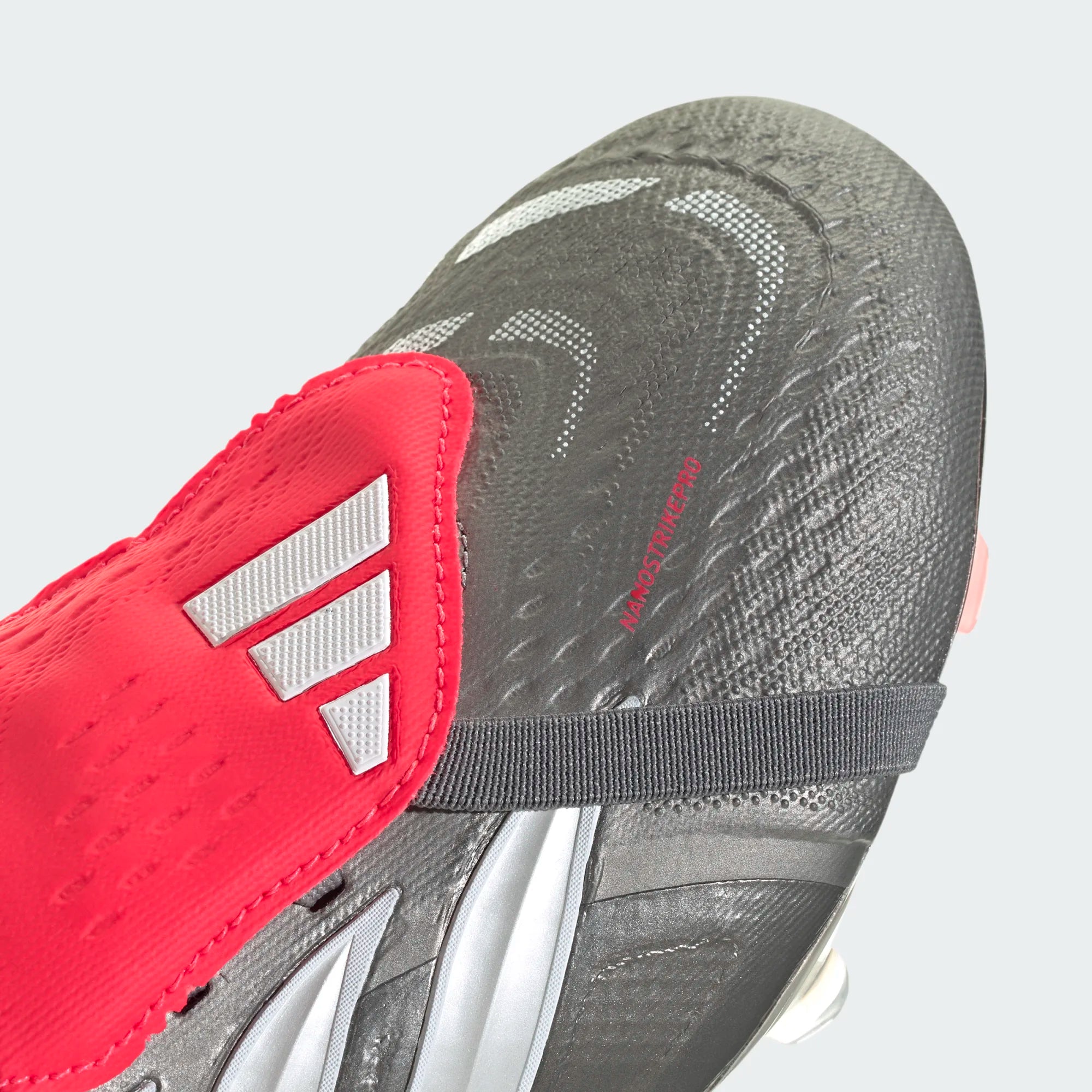 Adidas Predator Pro FT FG