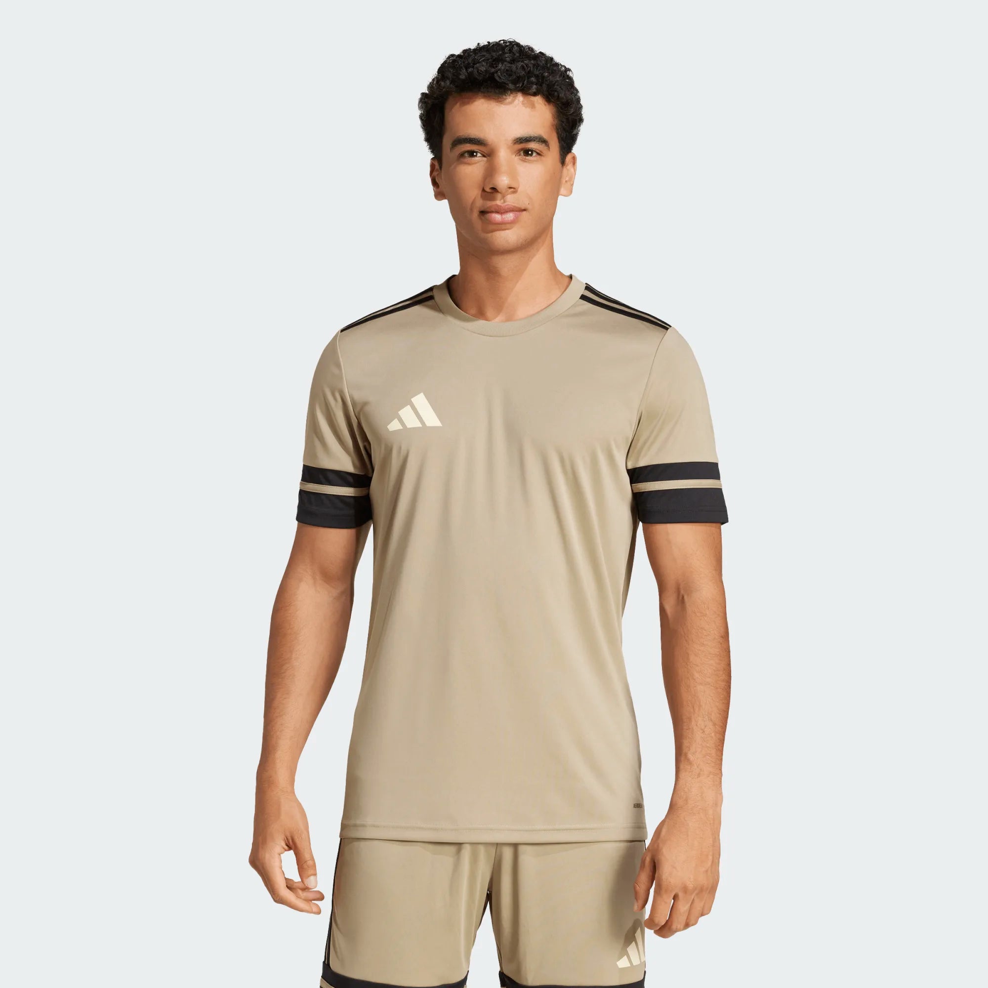 JP3412 - T-Shirt - Adidas