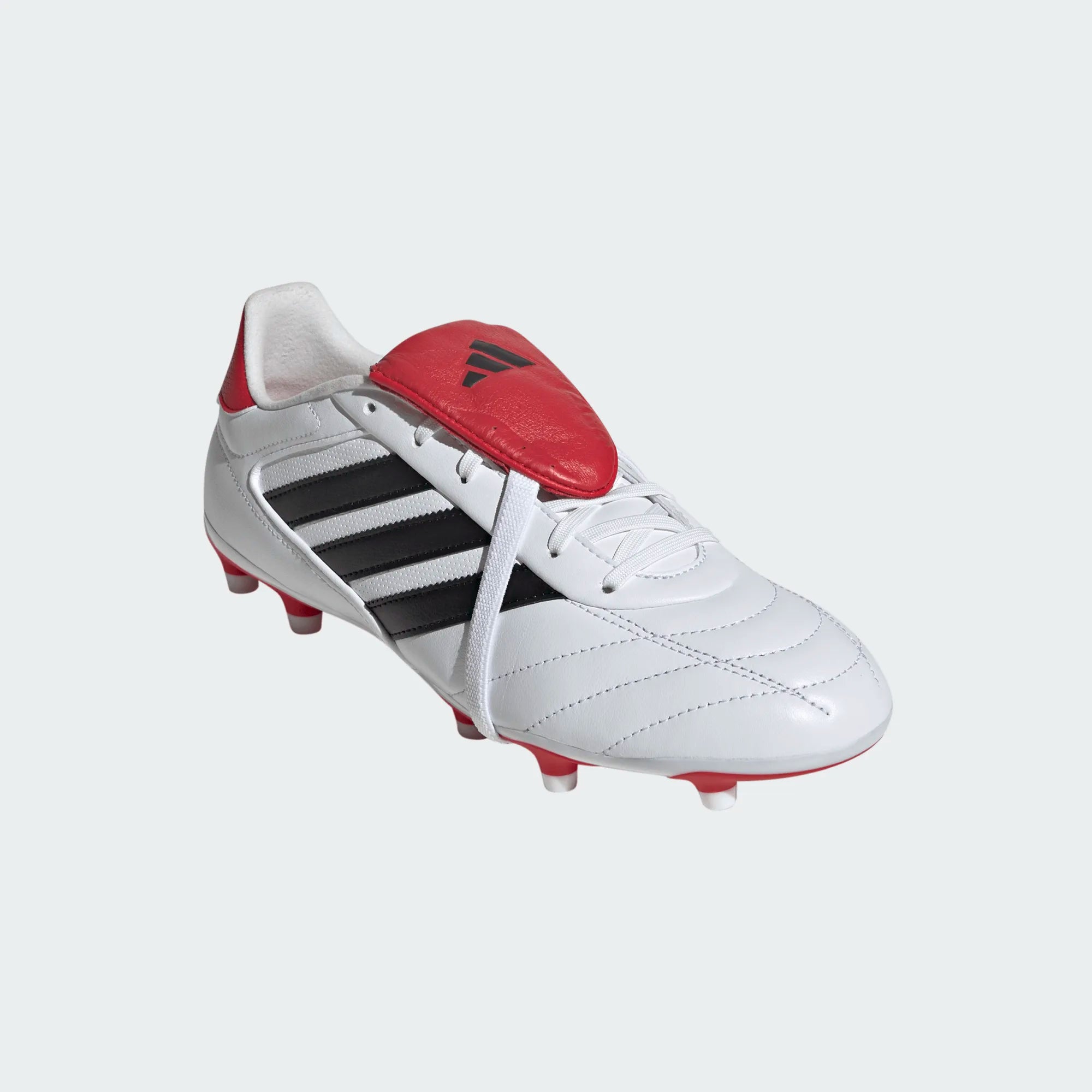 Adidas Copa Gloro II FG