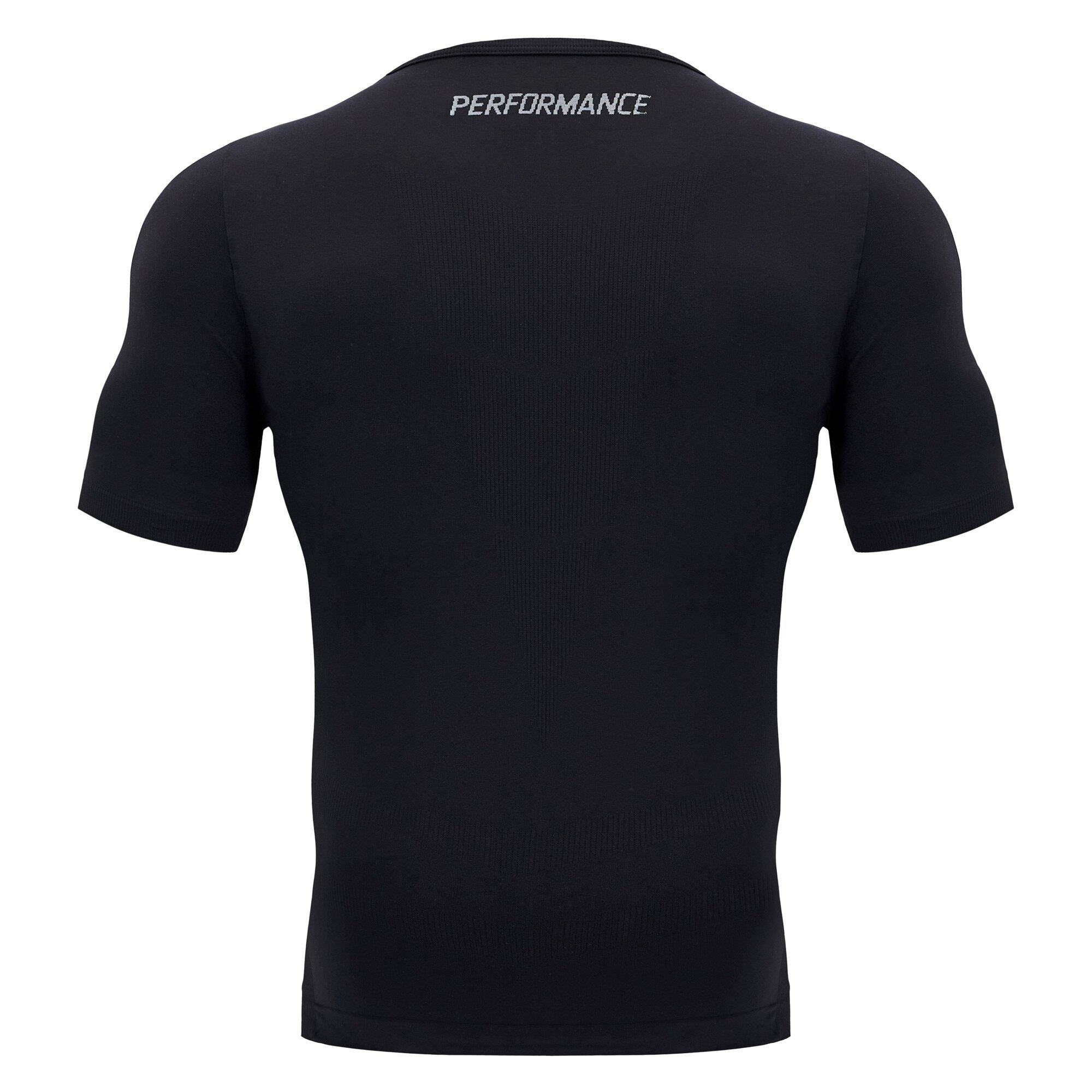 9159 - T-Shirt Termiche - Macron