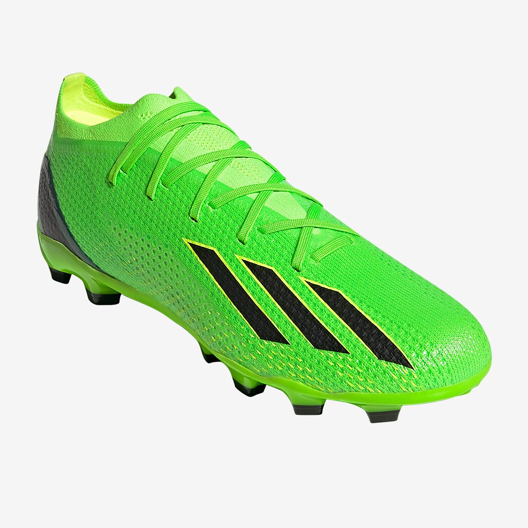 Adidas X Speedportal.2 MG