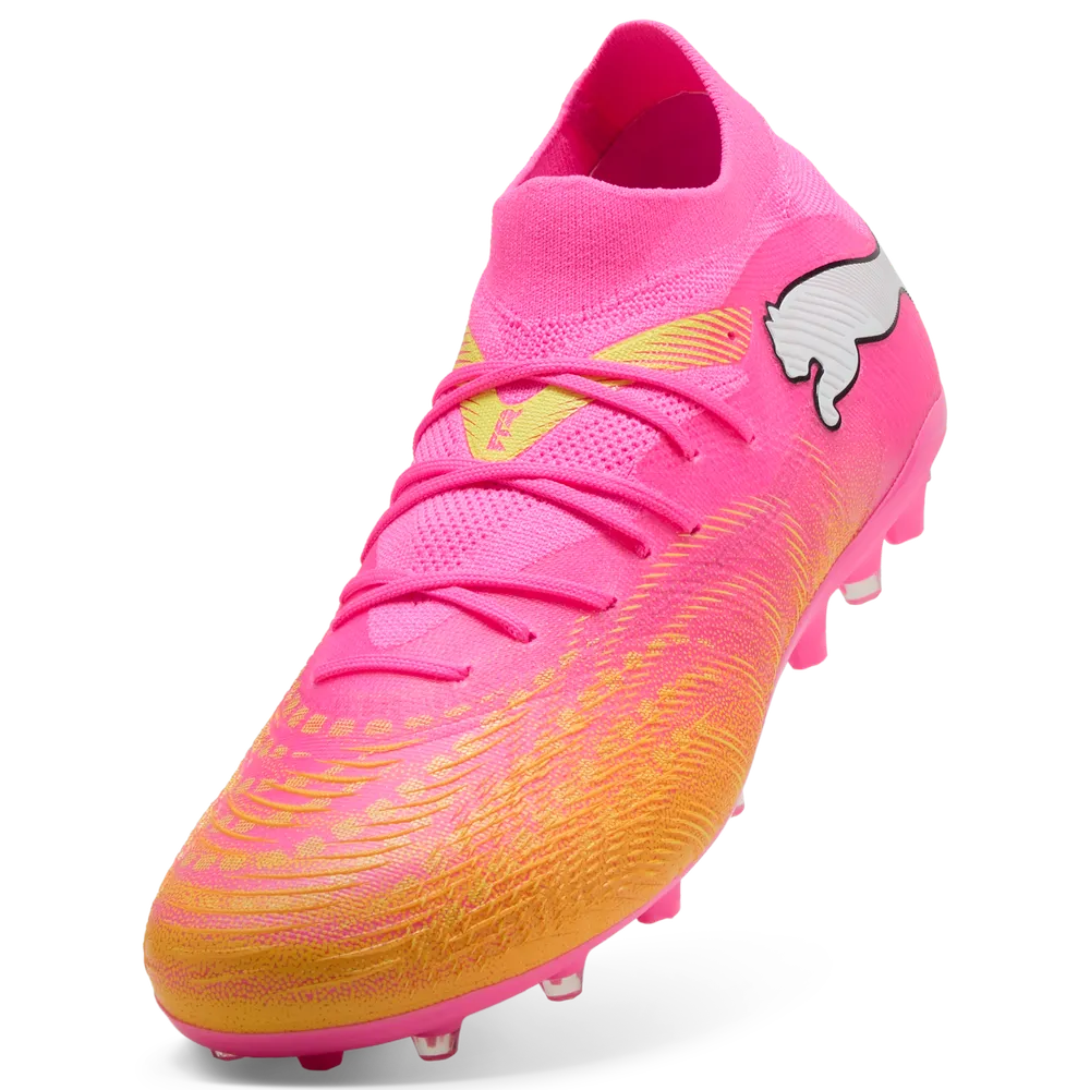 Puma FUTURE 9 Match MG