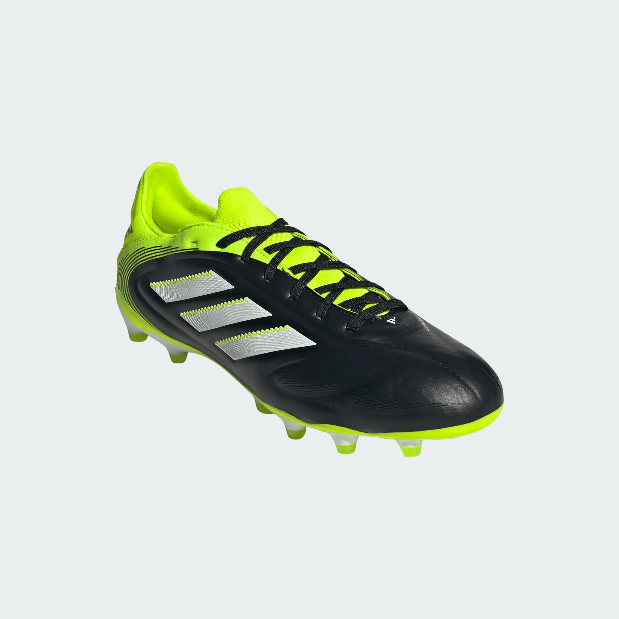 Adidas Copa Pure III Pro FG