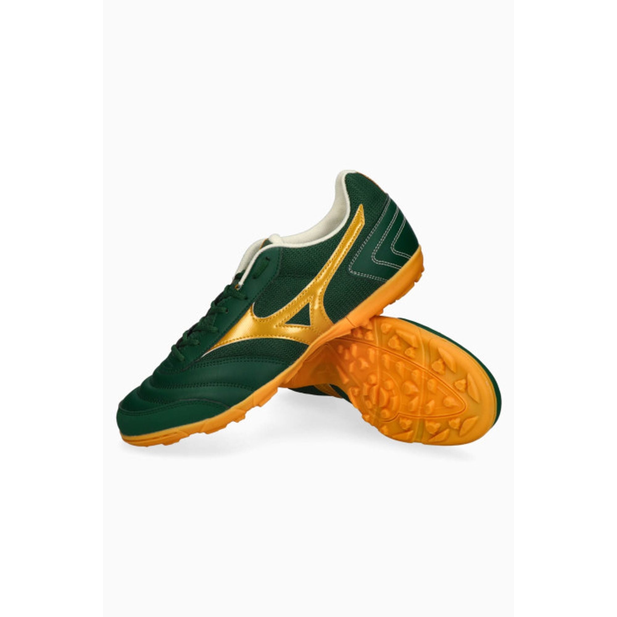 Mizuno Morelia Sala Club TF Green - Q1GB230373