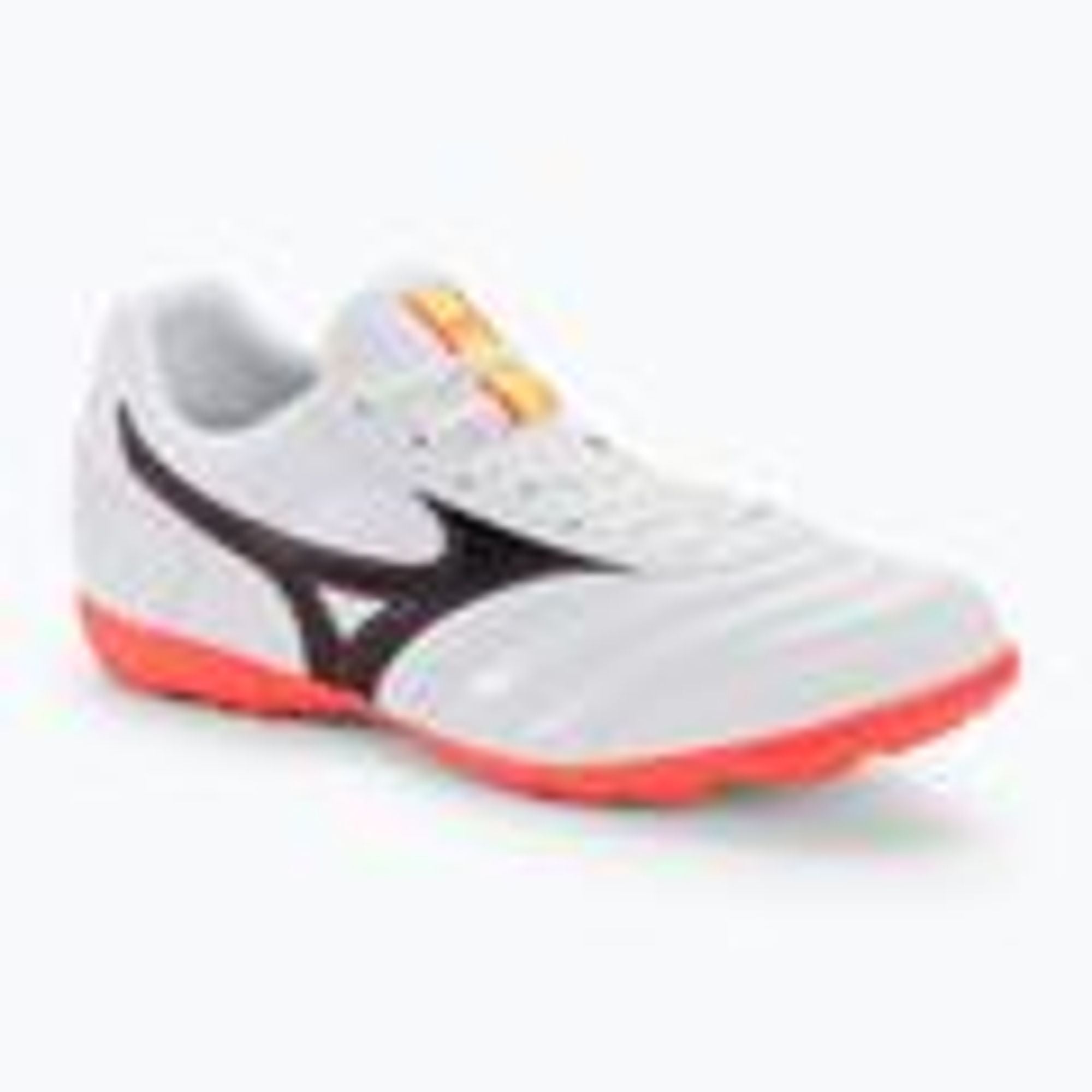 Mizuno Morelia Sala Club TF White Black - Q1GB230381