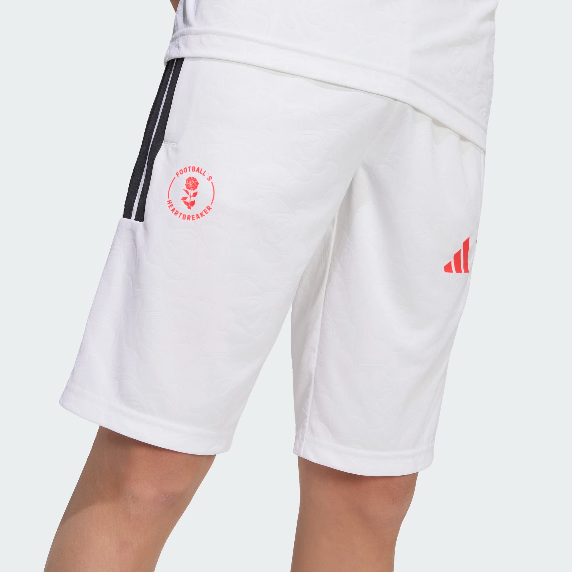 KD6434 - Pantaloncini - Adidas