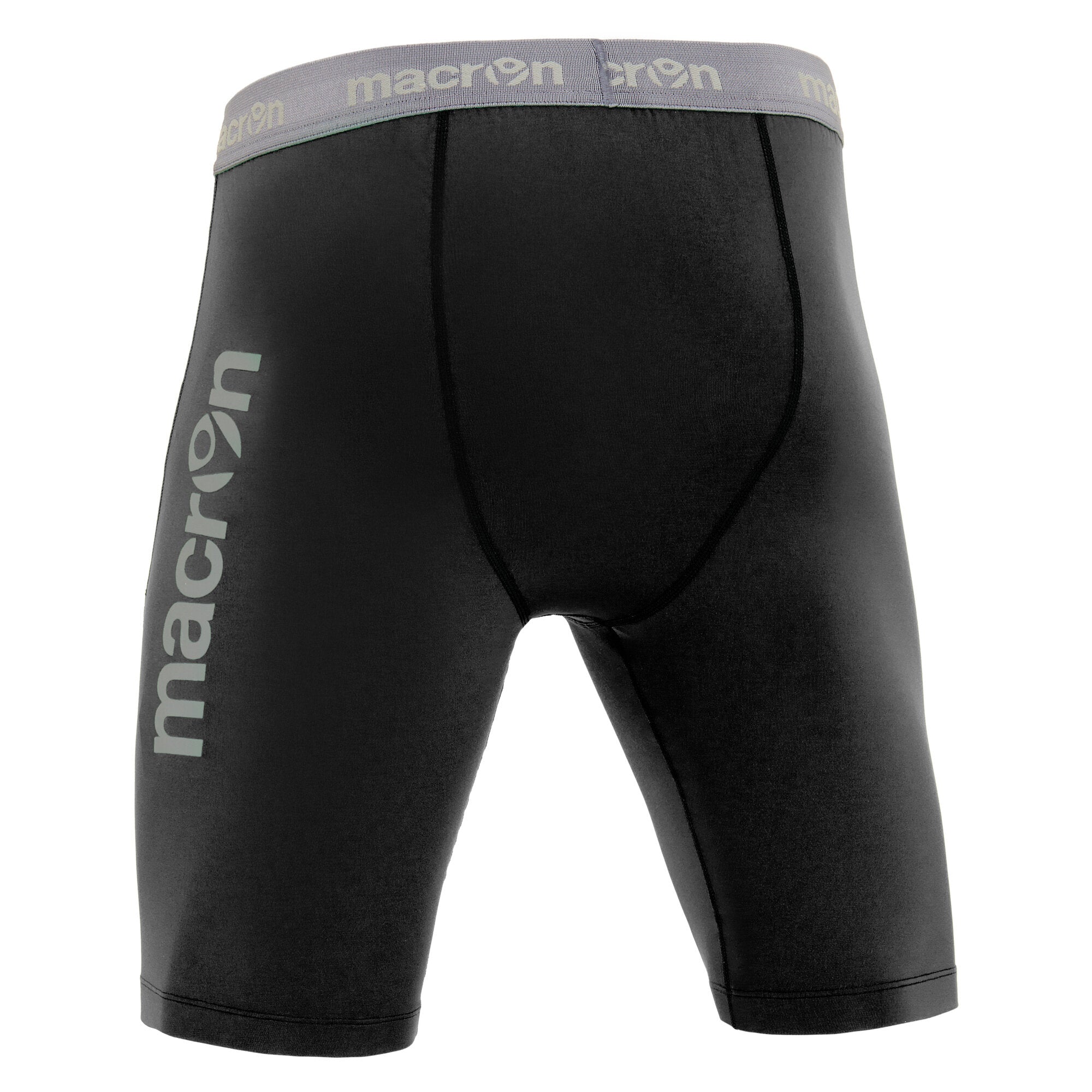533302 - Pantaloni Termici - Macron