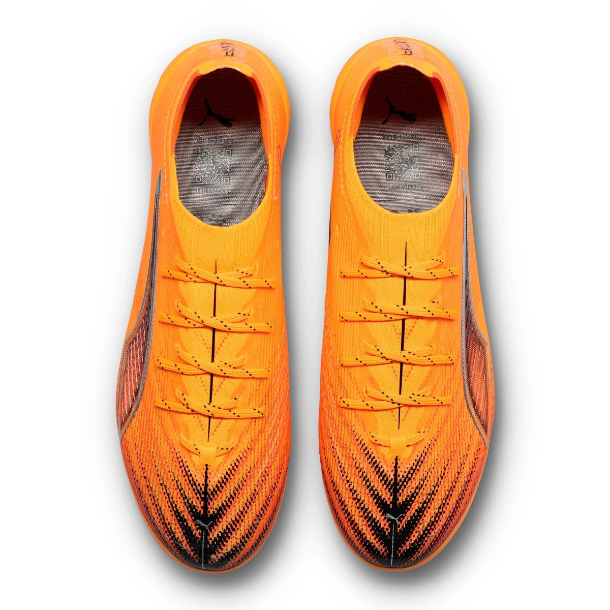 Puma ULTRA 6 Ultimate AG