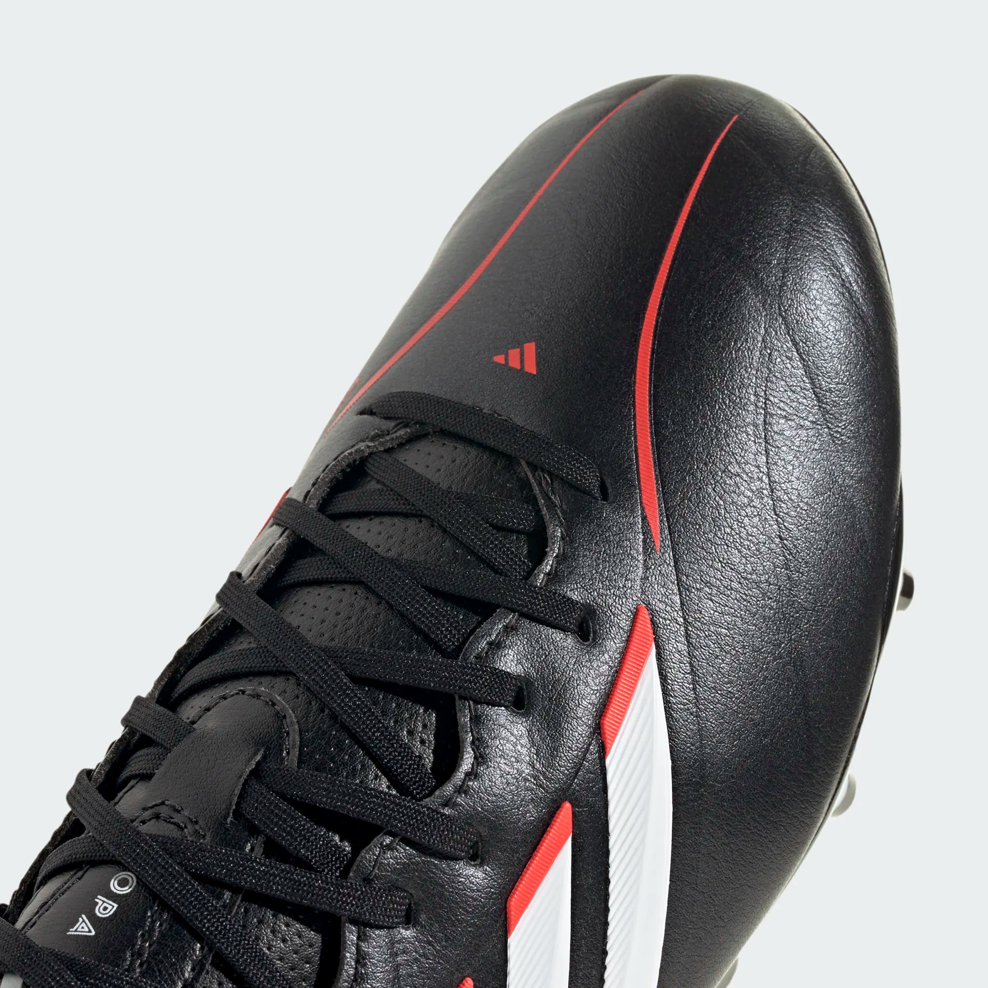 Adidas Copa Pure IV League FG J