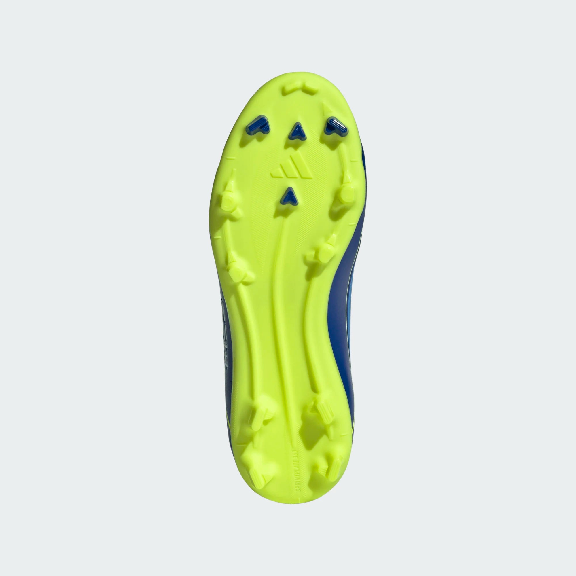 Adidas F50 Messi League FG/MG J