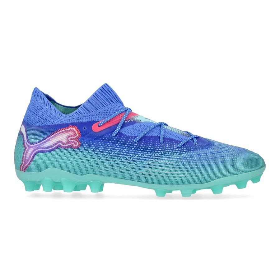Puma FUTURE 7 Ultimate MG