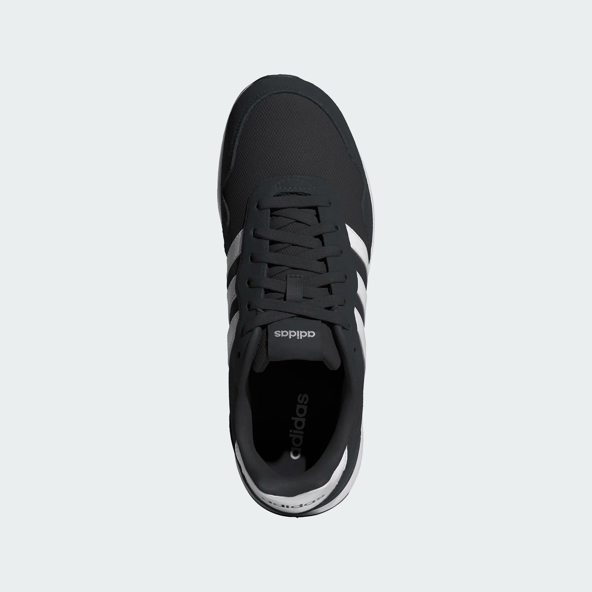 JR6622 - Scarpe - Adidas
