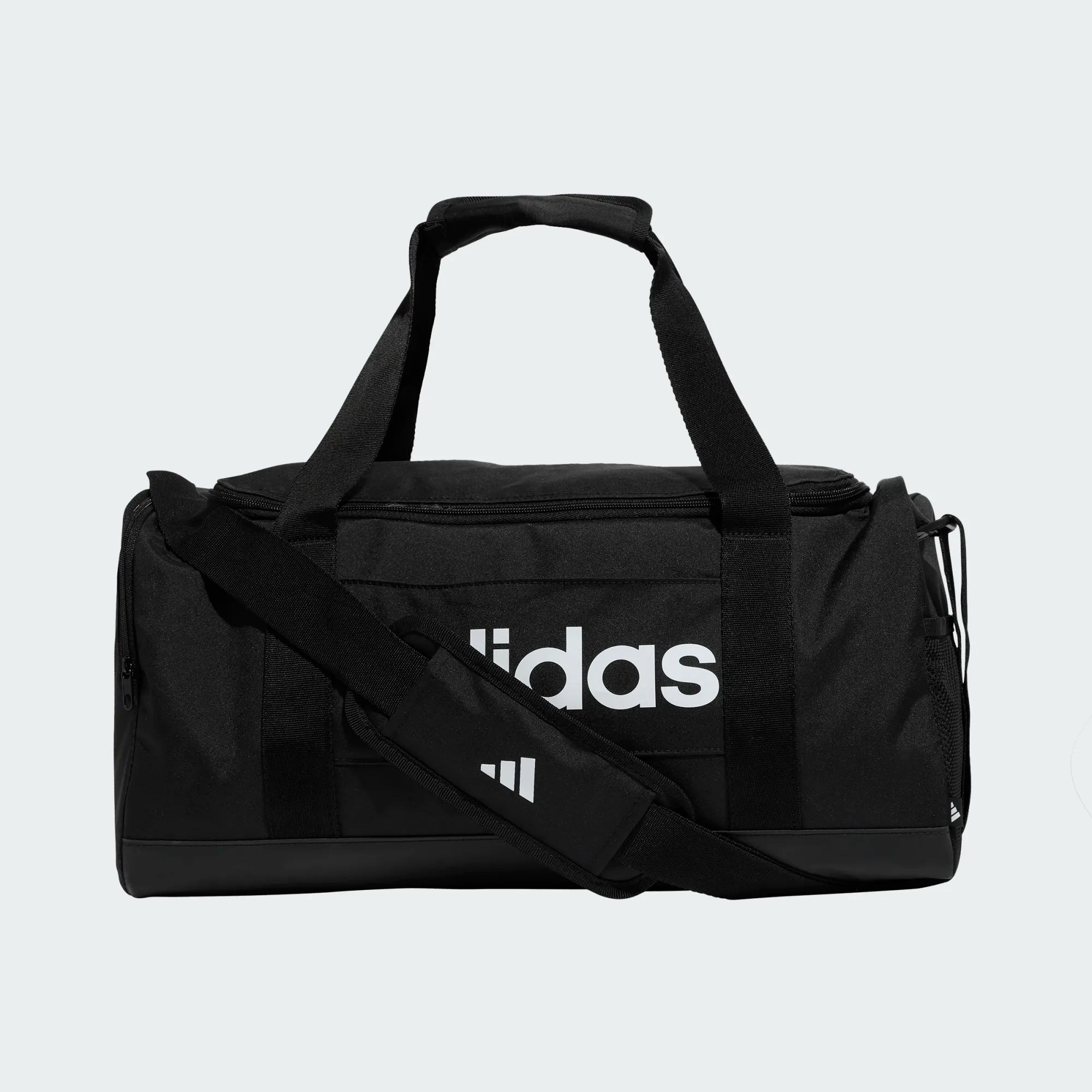 JE8343 - Borse - Adidas