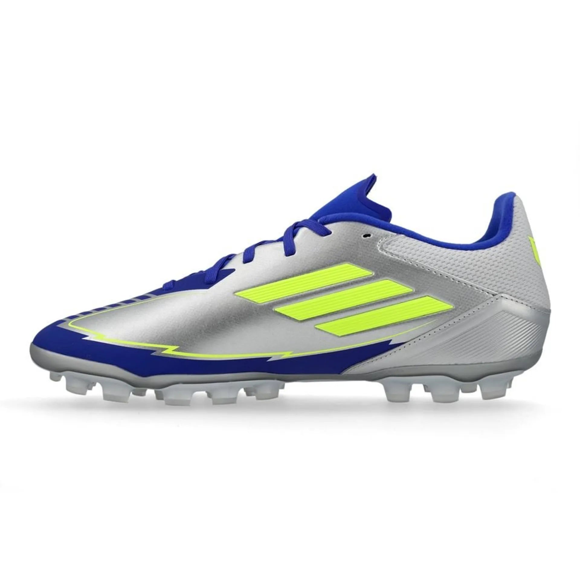 Adidas F50 Messi League 2G/3G AG