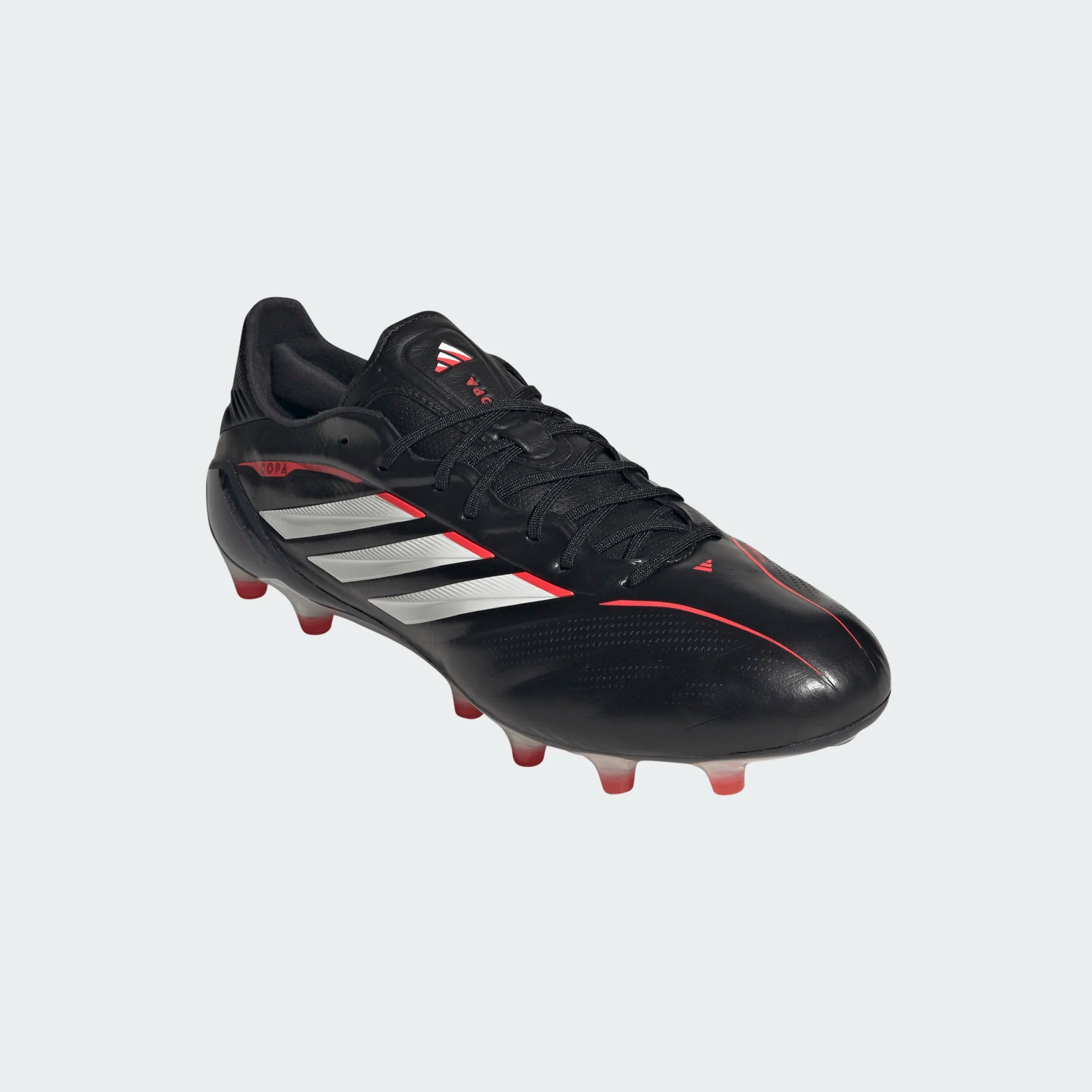 Adidas Copa Pure IV Elite AG